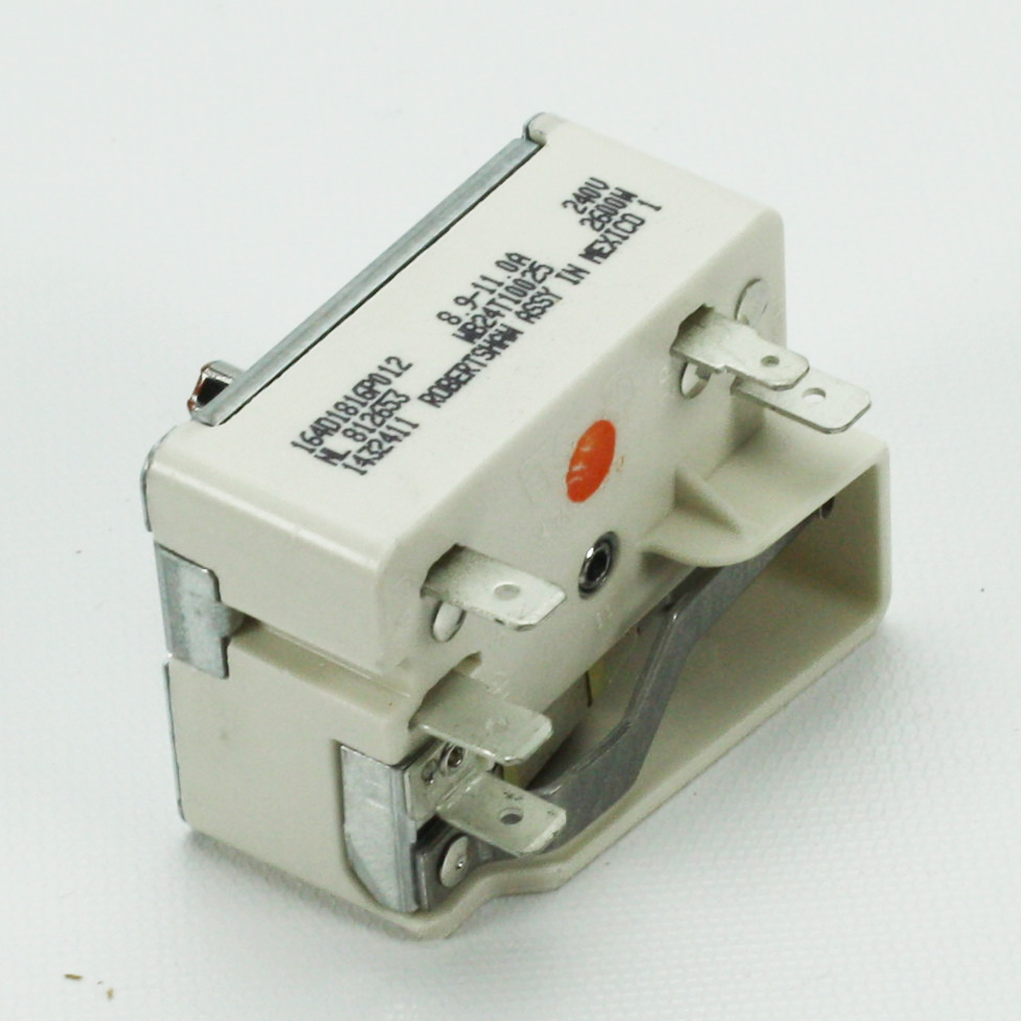 WB24T10025 GE Range Stove Surface Element Switch eBay
