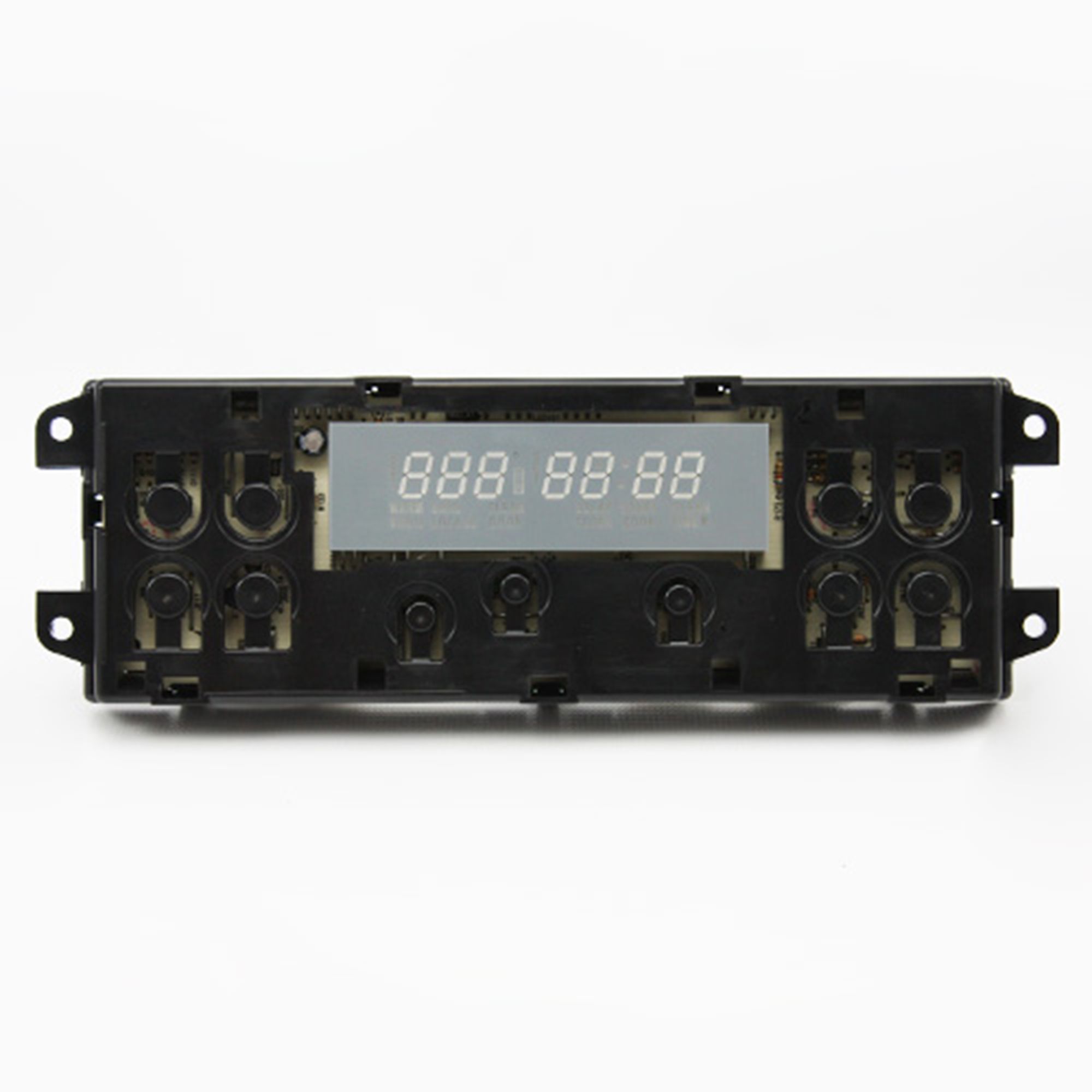 WB27K10148 GE Range Oven Control Board