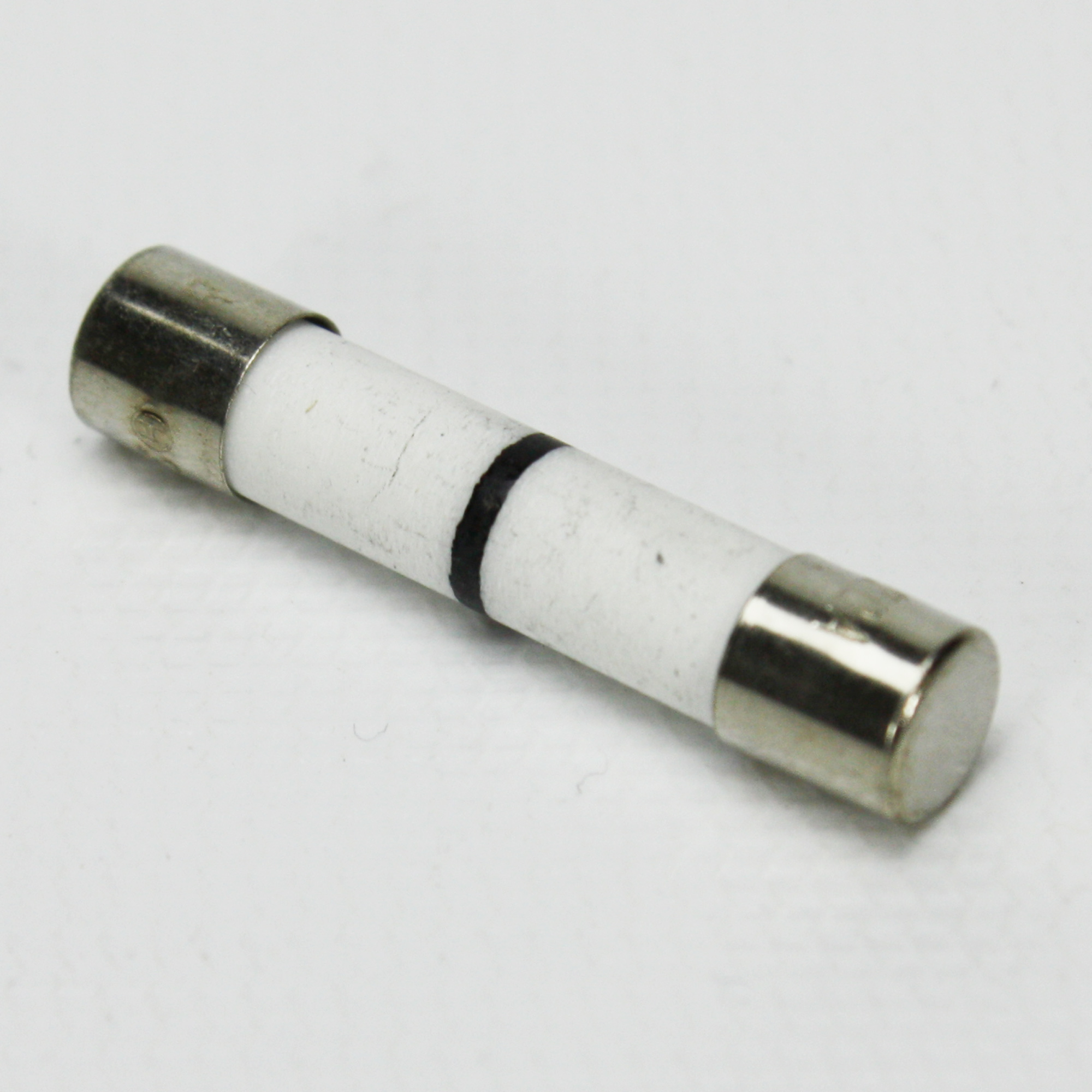 WB27X10388 GE Microwave Fuse eBay