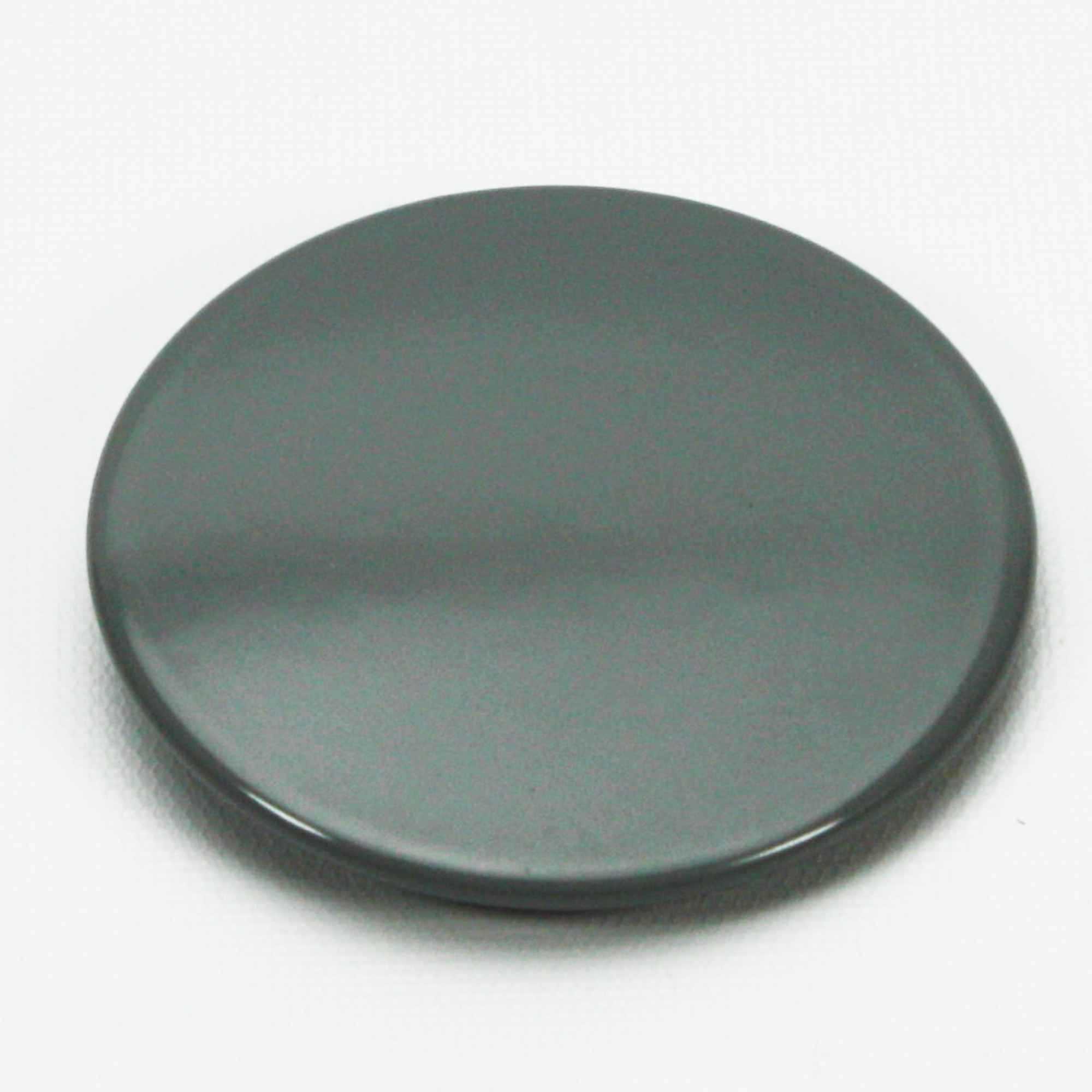 GE WB29K10004 Burner Cap for Stove eBay