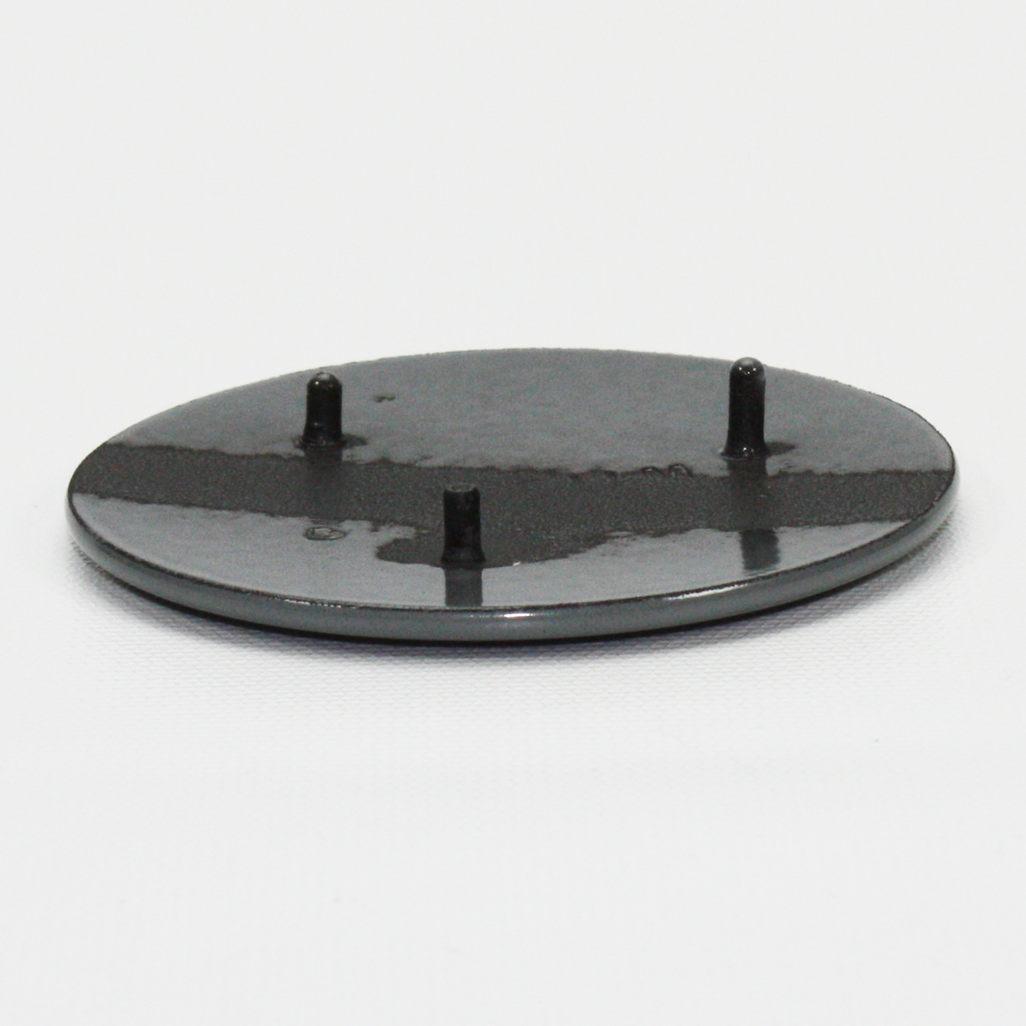 GE WB29K10004 Burner Cap for Stove eBay