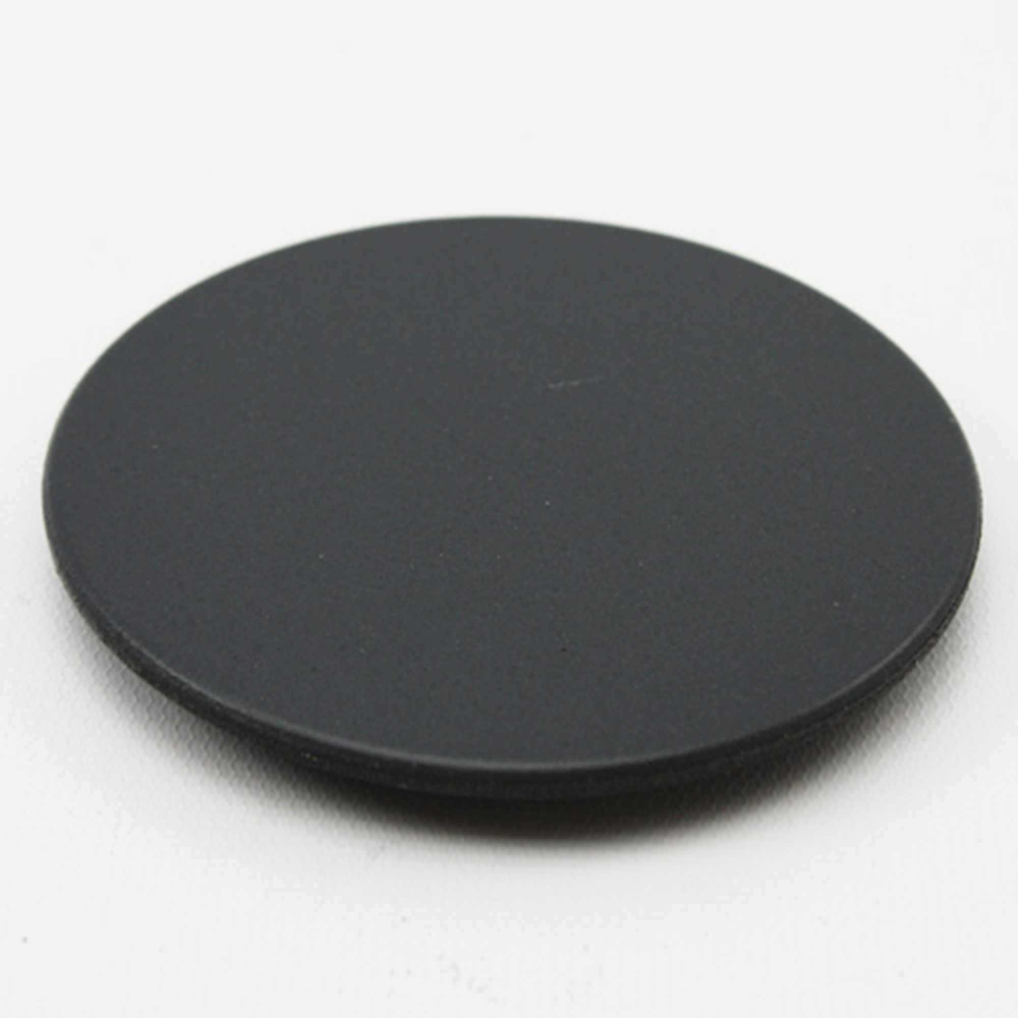 WB29K10024 GE Range Surface Burner Cap eBay