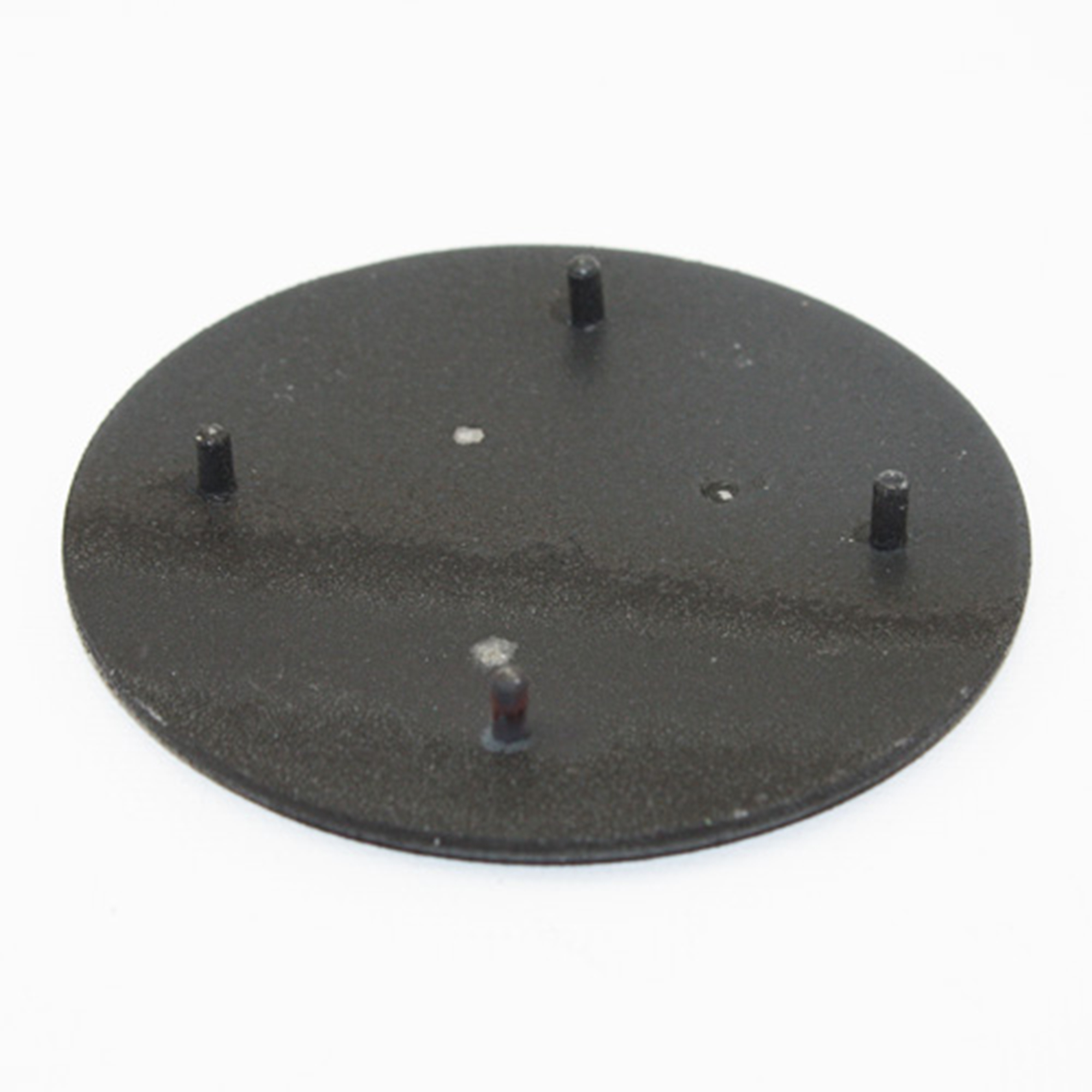 WB29K10024 GE Range Surface Burner Cap eBay