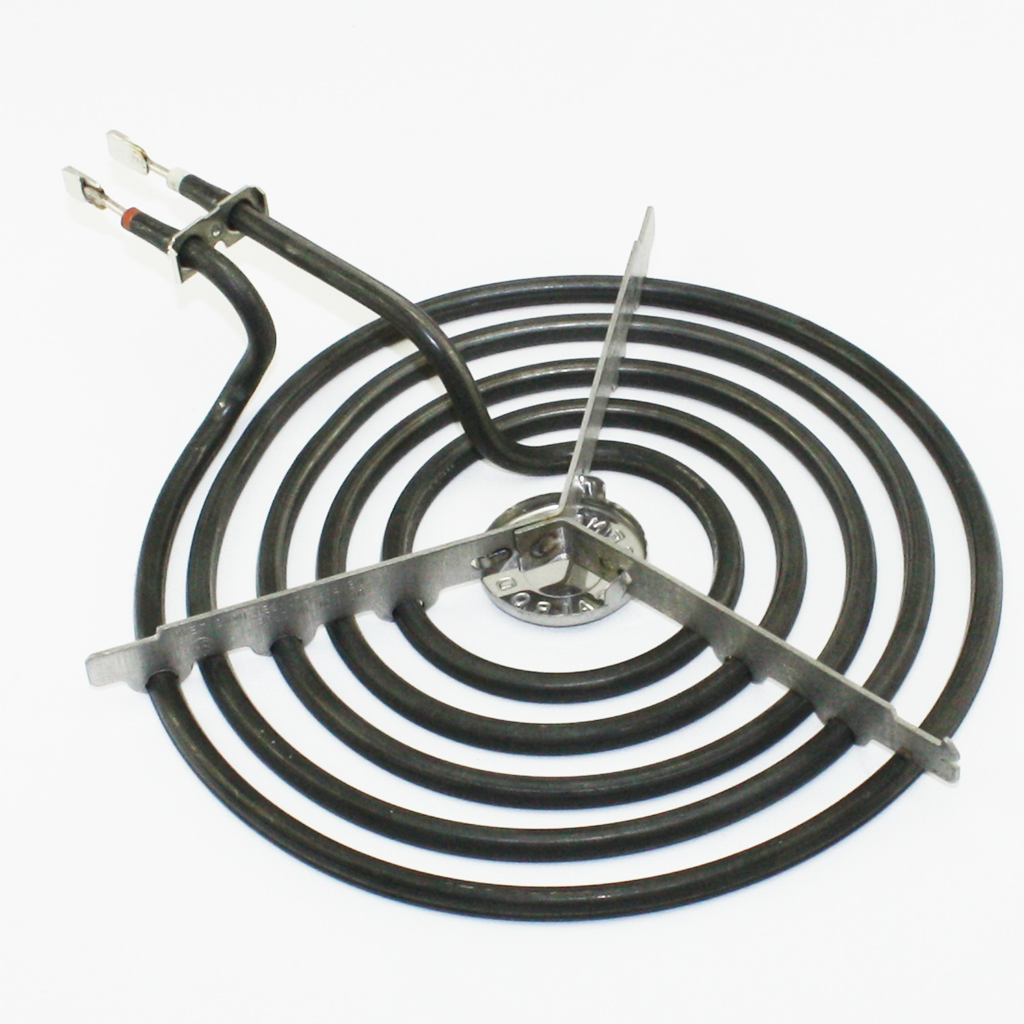 WB30T10074 GE Range Coil Surface Element eBay