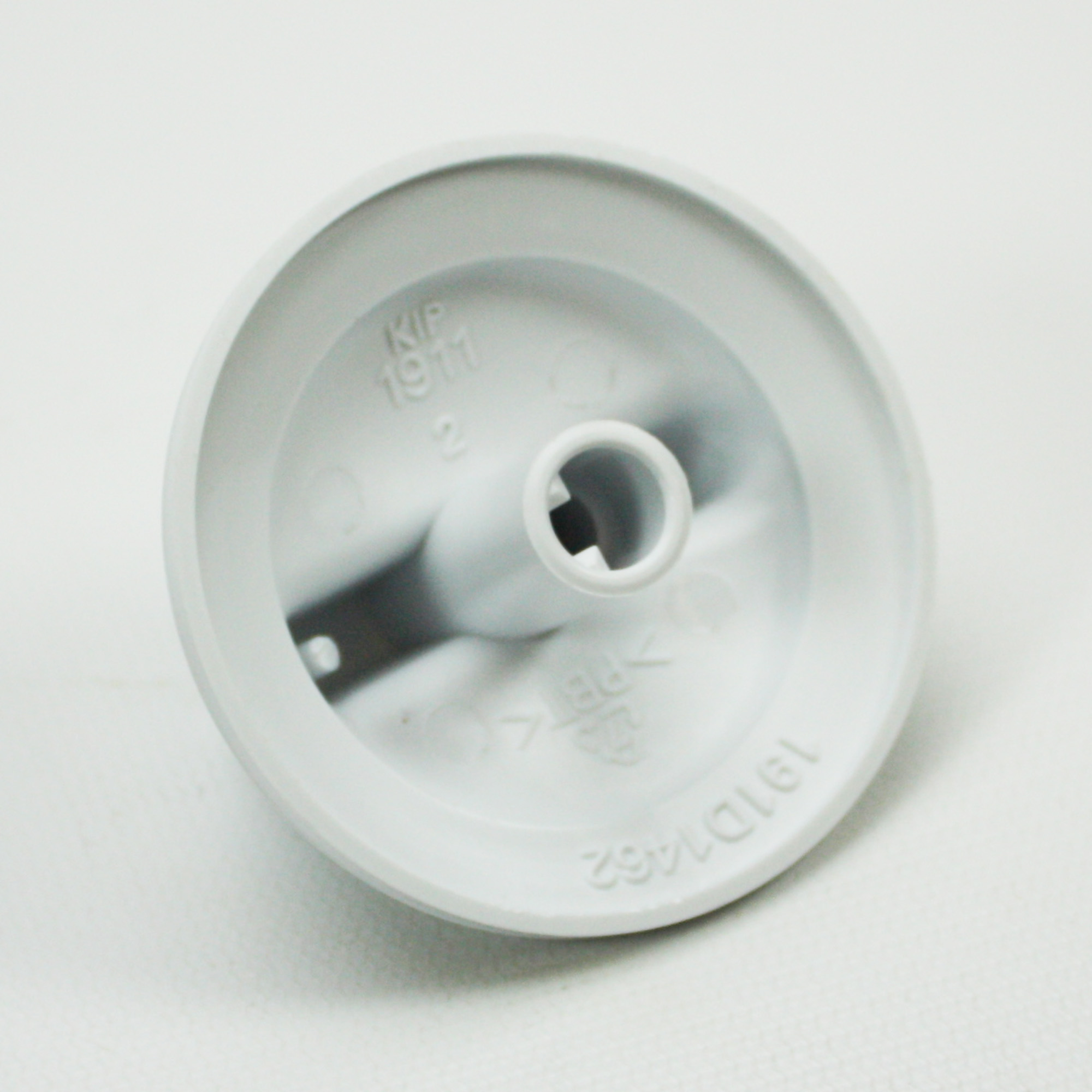Genuine OEM WB3K5278 GE Cooktop Burner Control Knob WB3K5312 eBay