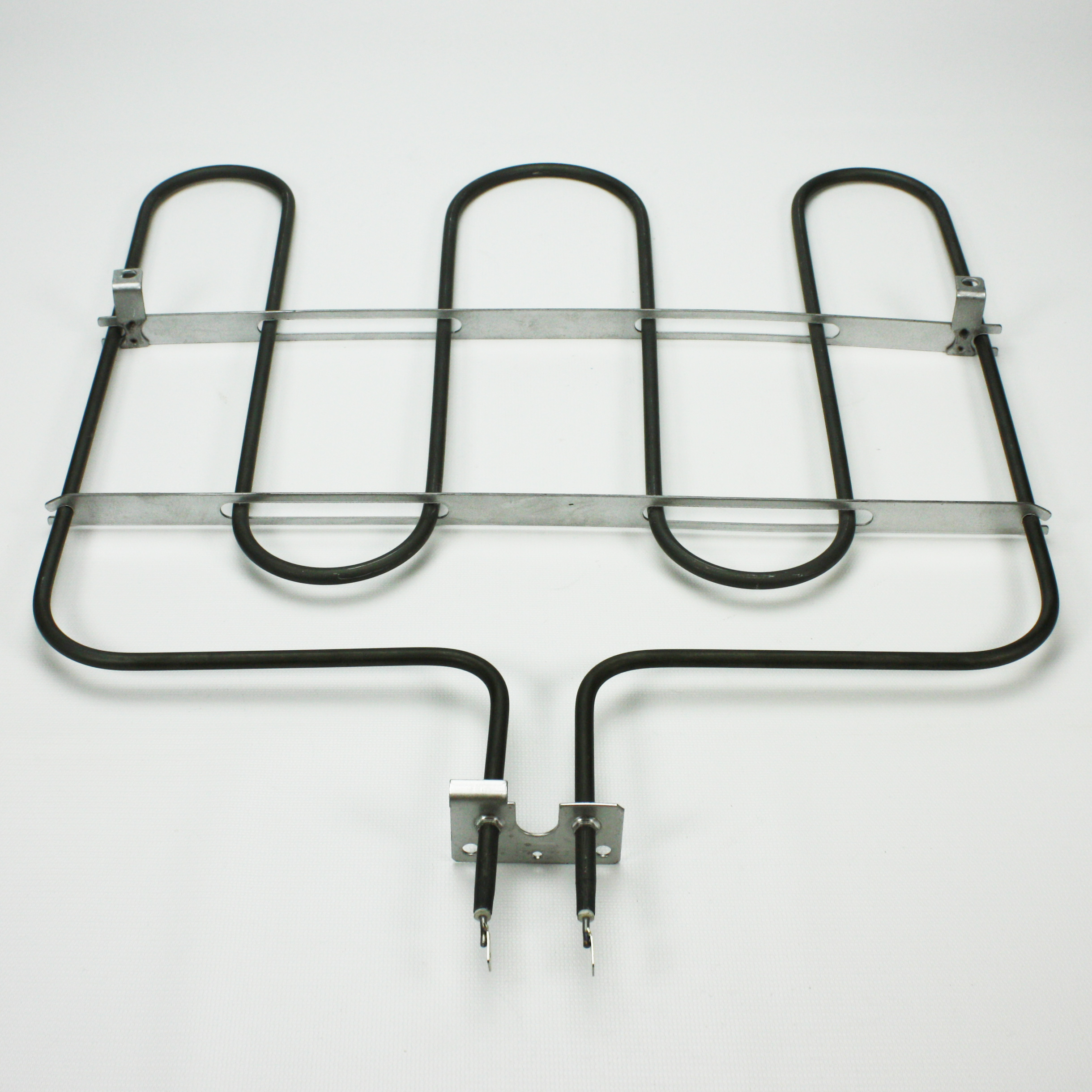 WB44T10094 For GE Oven Broil Element eBay
