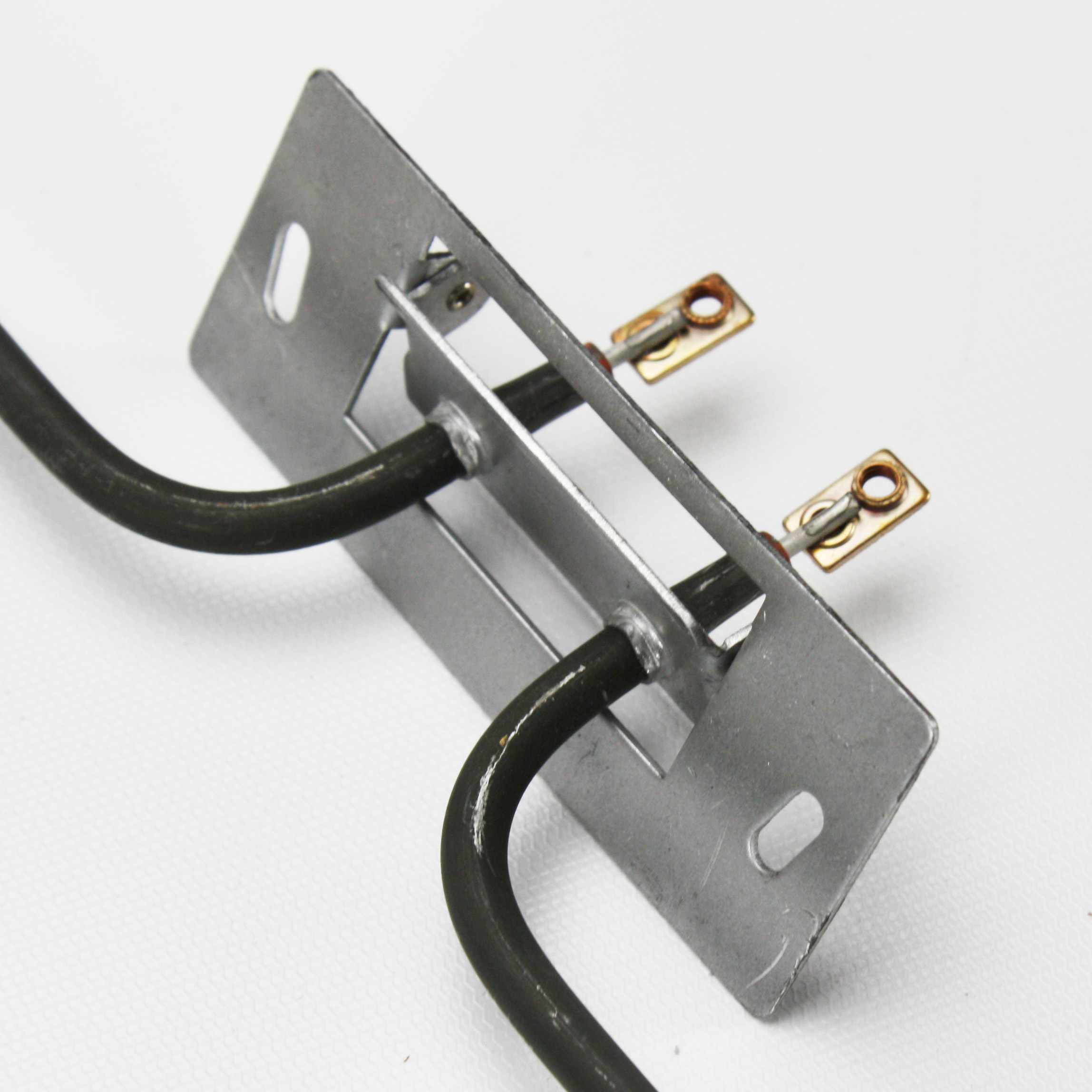 WB44X5043 GE Kenmore General Electric Oven Bake Element eBay