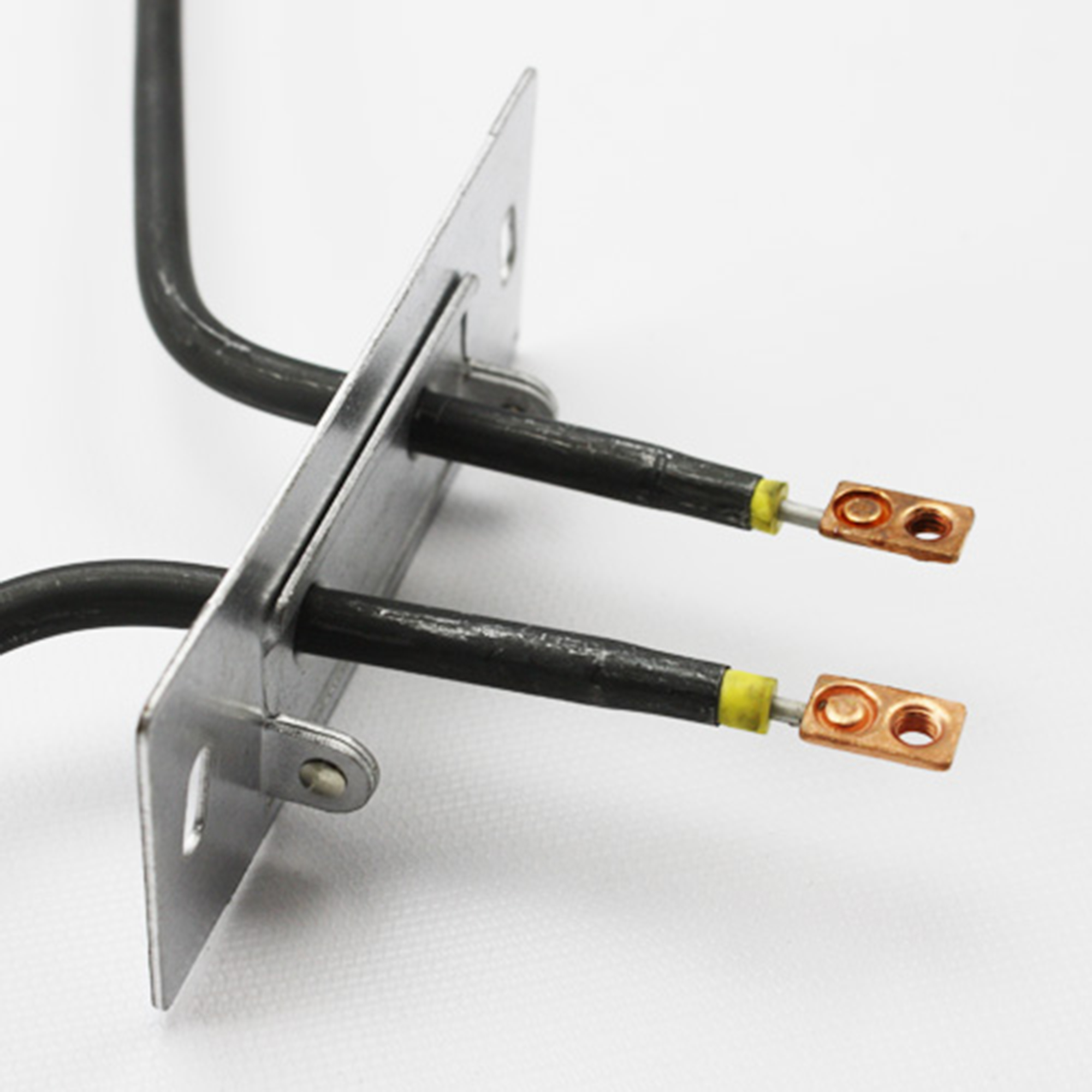 hotpoint bake element replacement