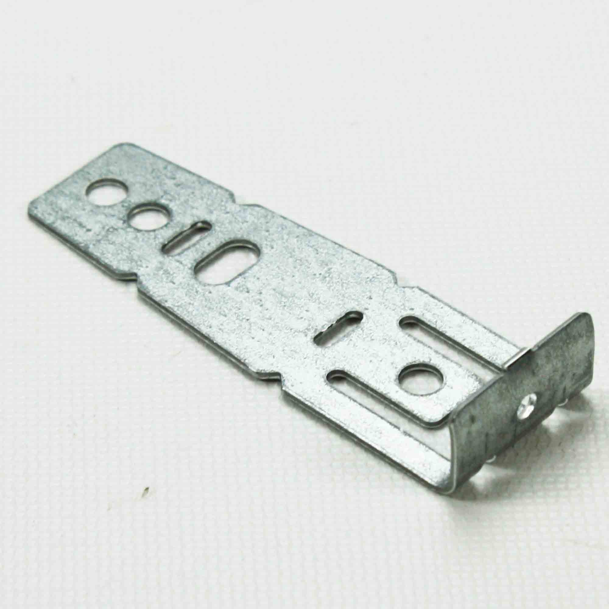 WD01X21740 GE Dishwasher Mounting Bracket