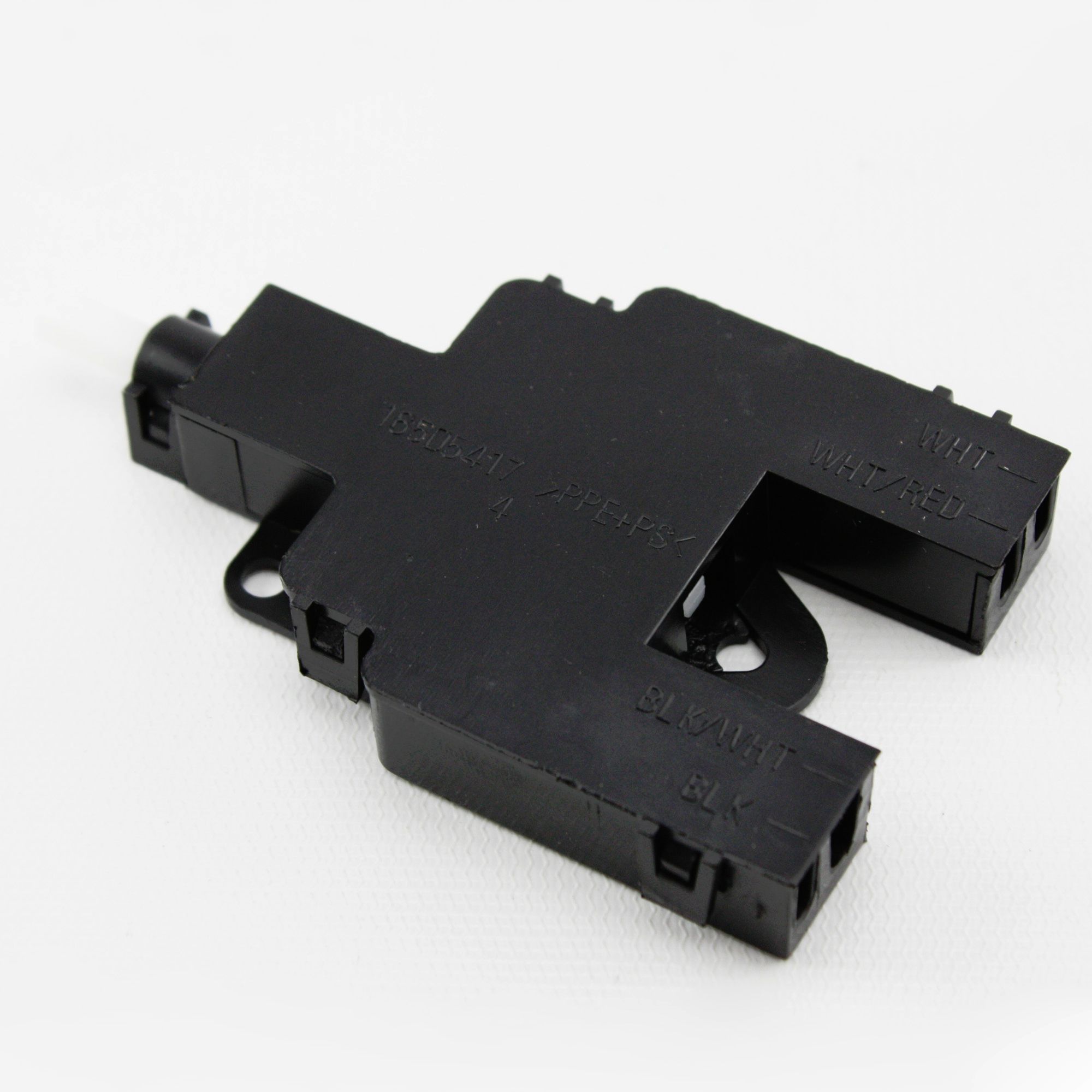 WD21X10169 GE Dishwasher Door Switch eBay