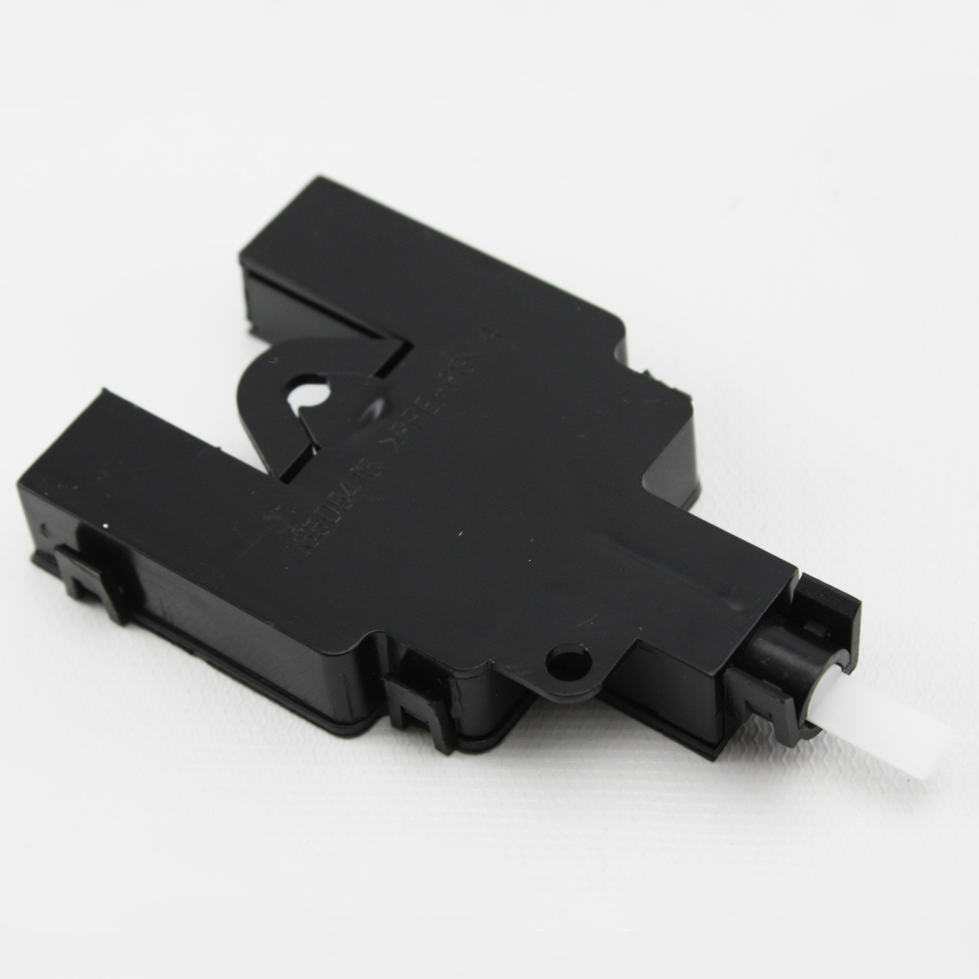 WD21X10169 GE Dishwasher Door Switch eBay