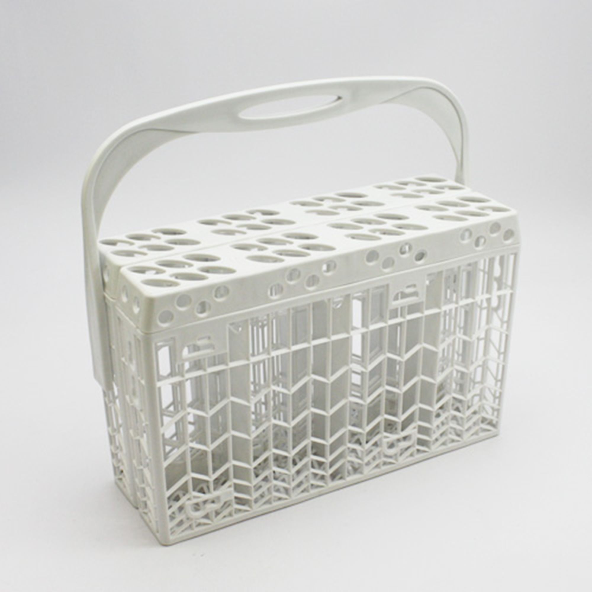 WD28X10152 Dishwasher Silverware Basket eBay