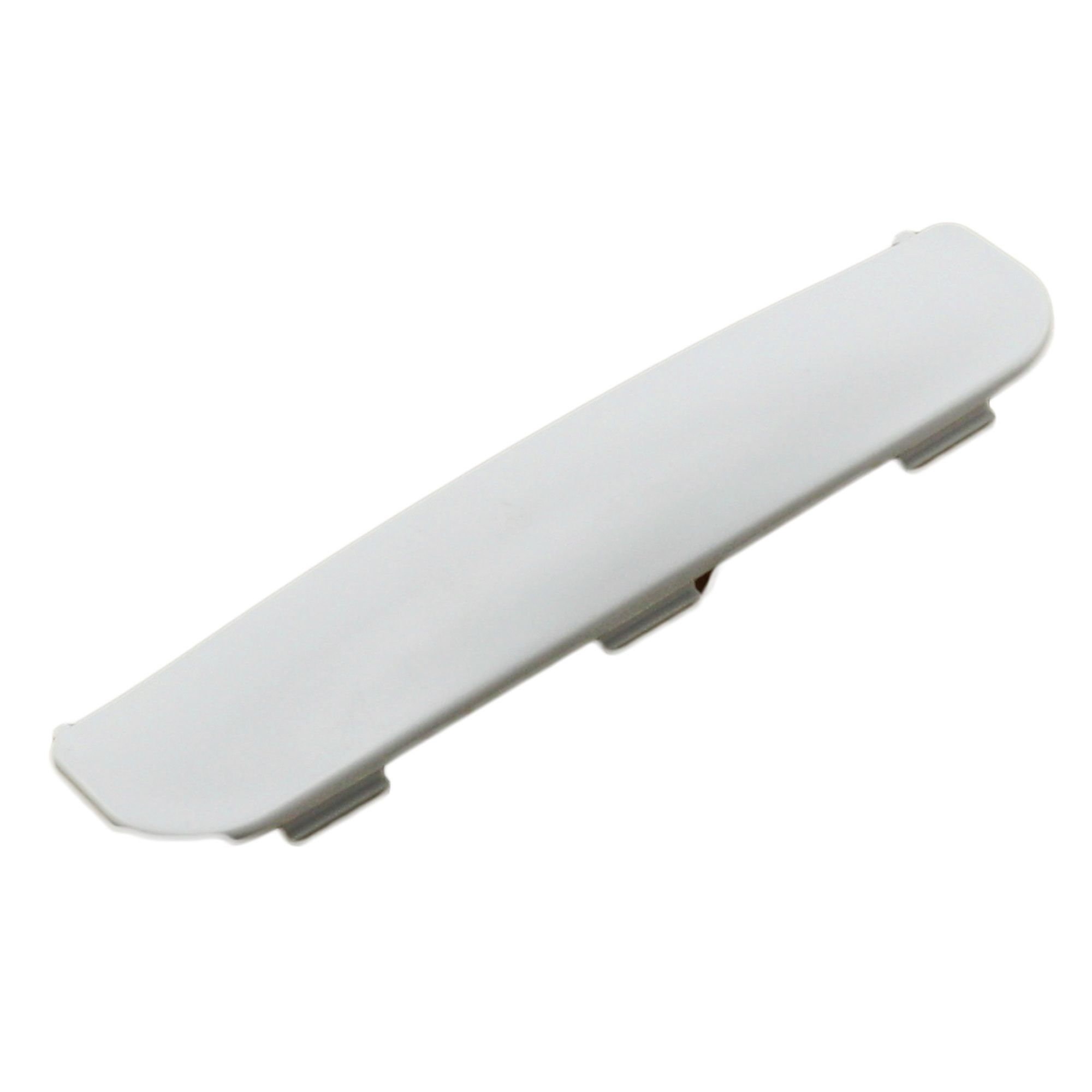 WE01X20419 GE Clothes Dryer Door Handle eBay
