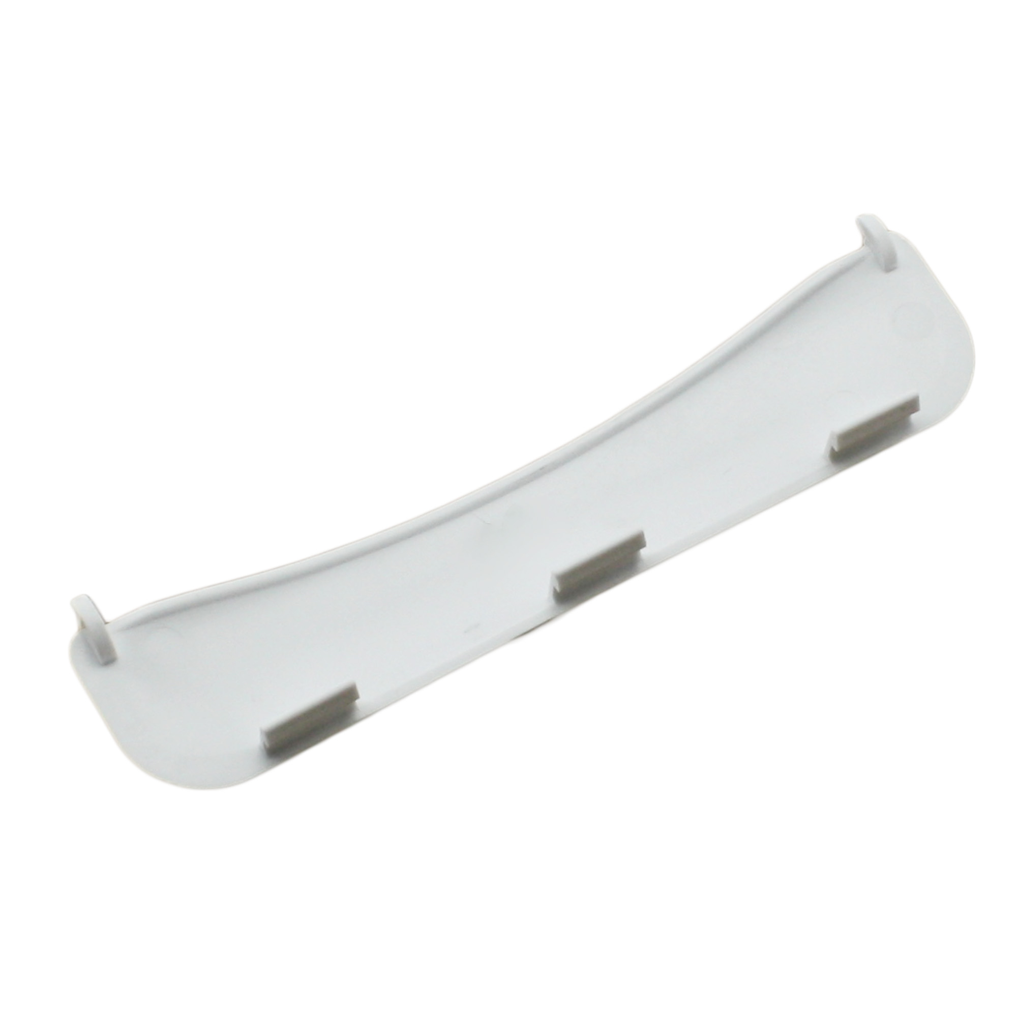 WE01X20419 GE Clothes Dryer Door Handle eBay