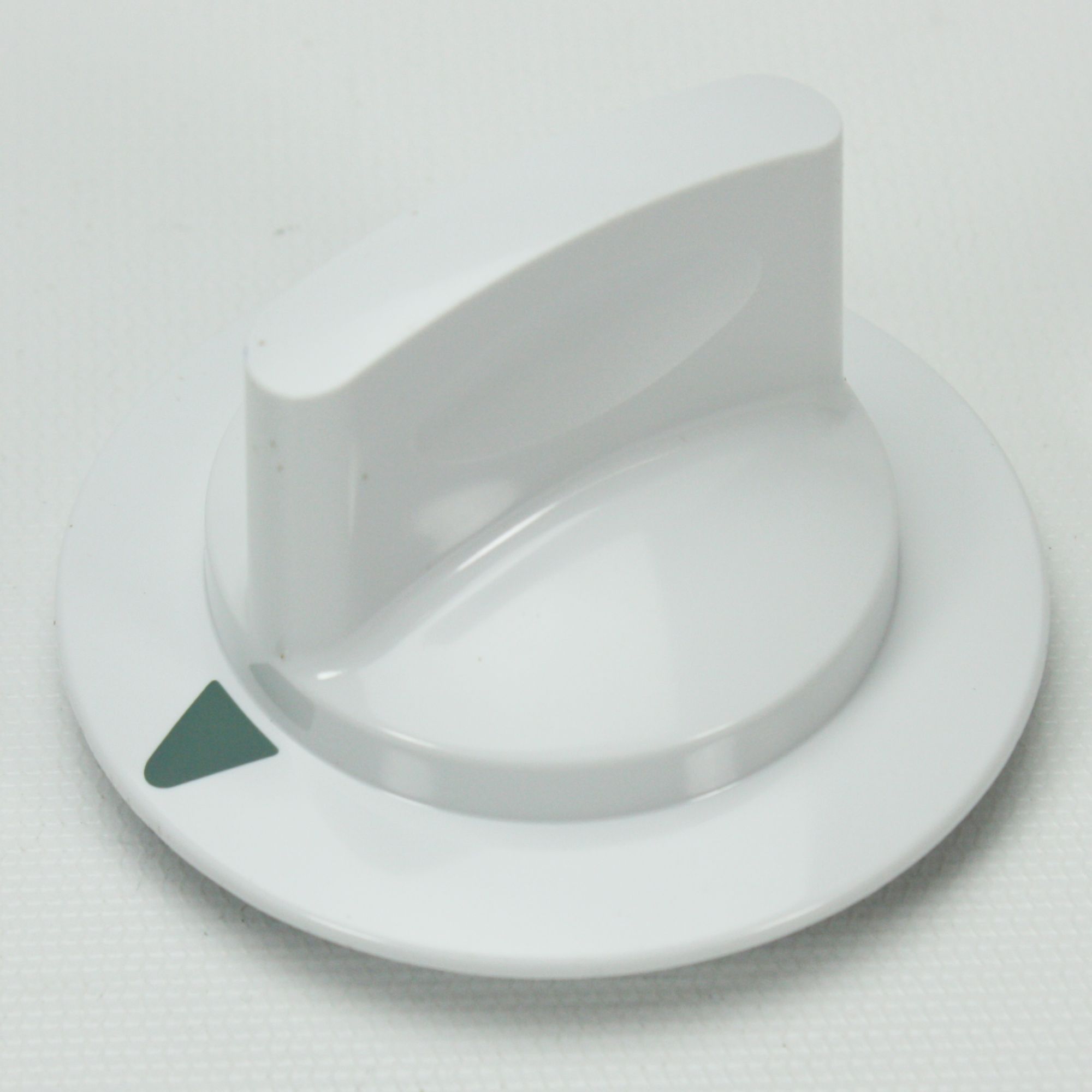 WE1M652 For GE Clothes Dryer Timer Knob eBay