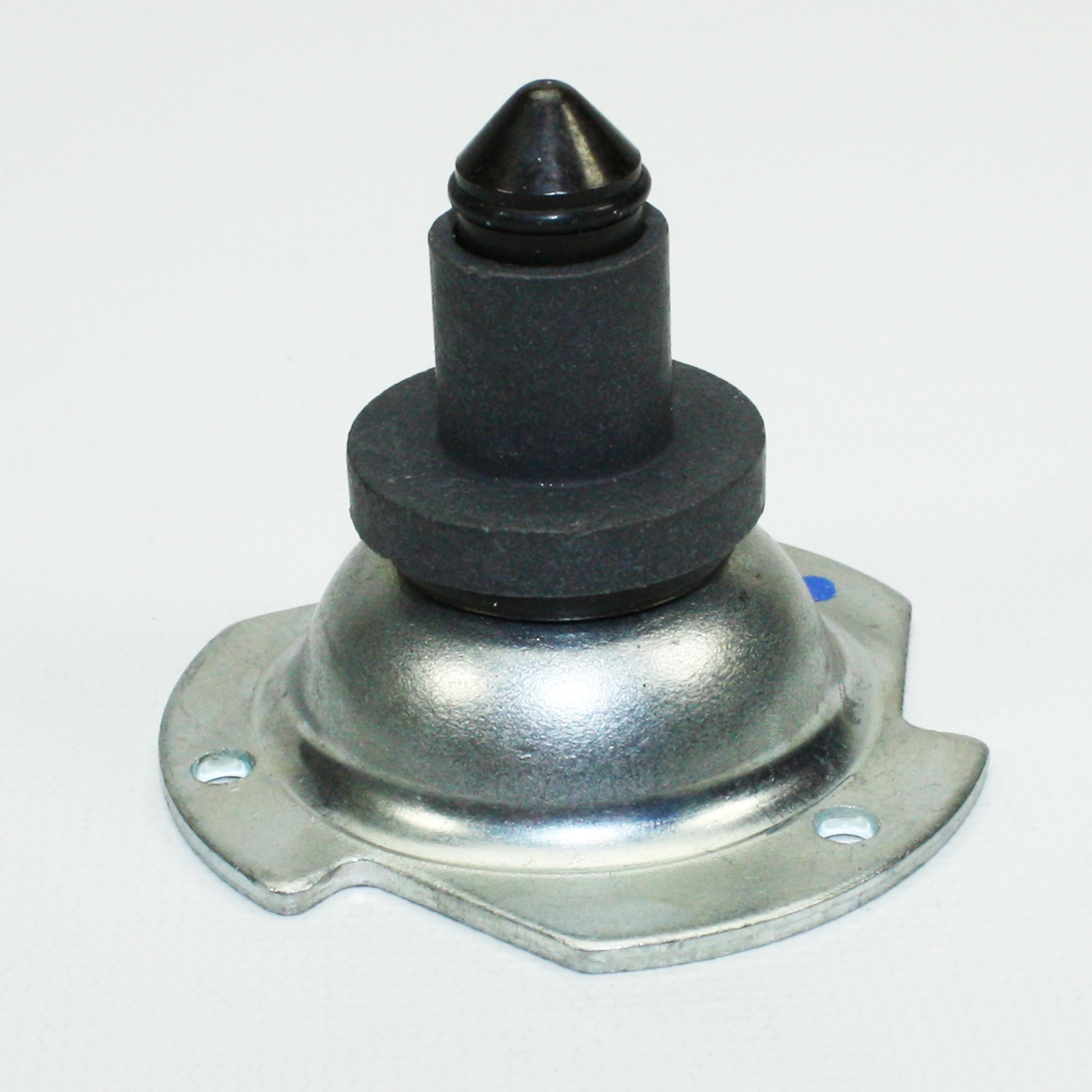 WE25M40 For GE Clothes Dryer Rear Bearing Kit eBay