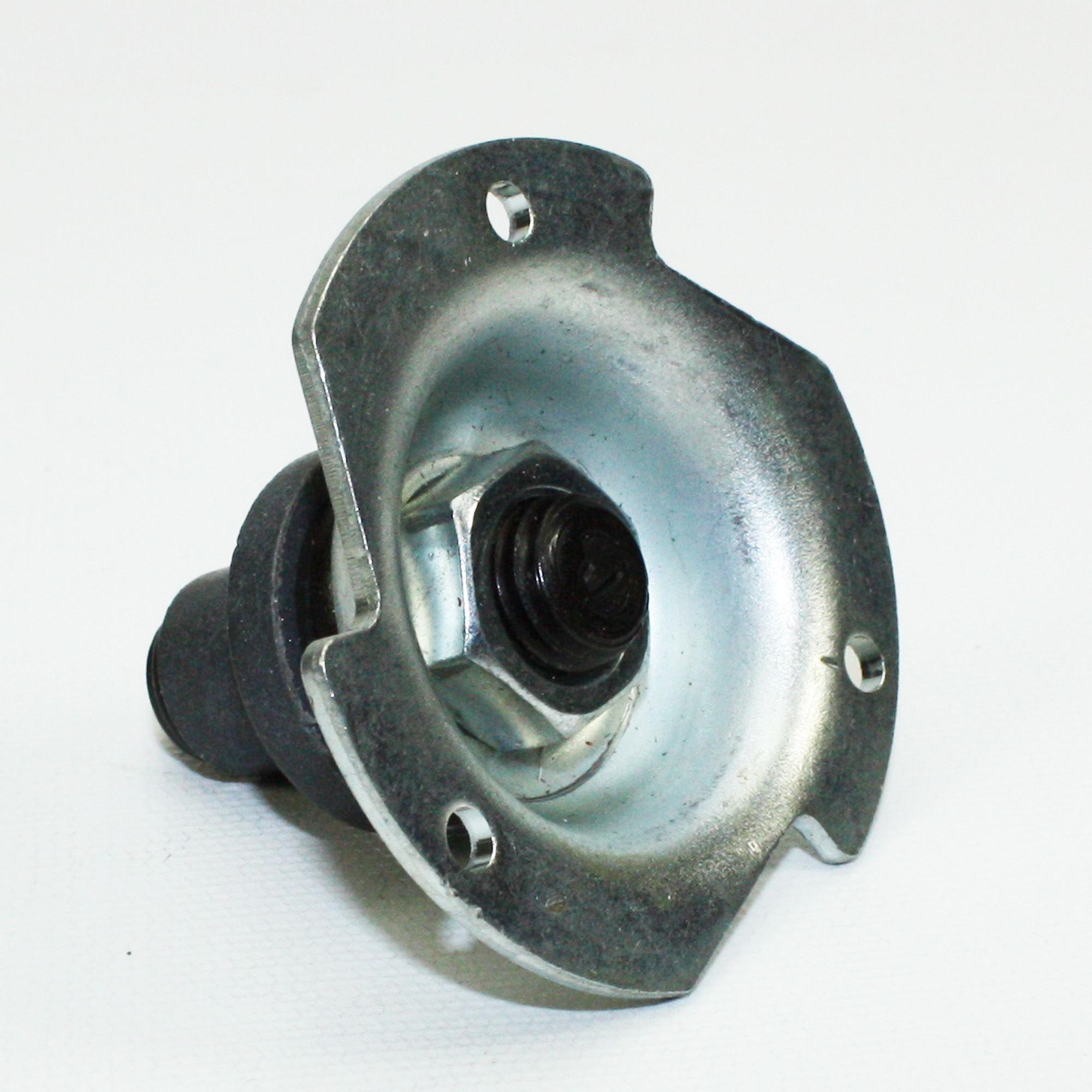 WE25M40 For GE Clothes Dryer Rear Bearing Kit eBay