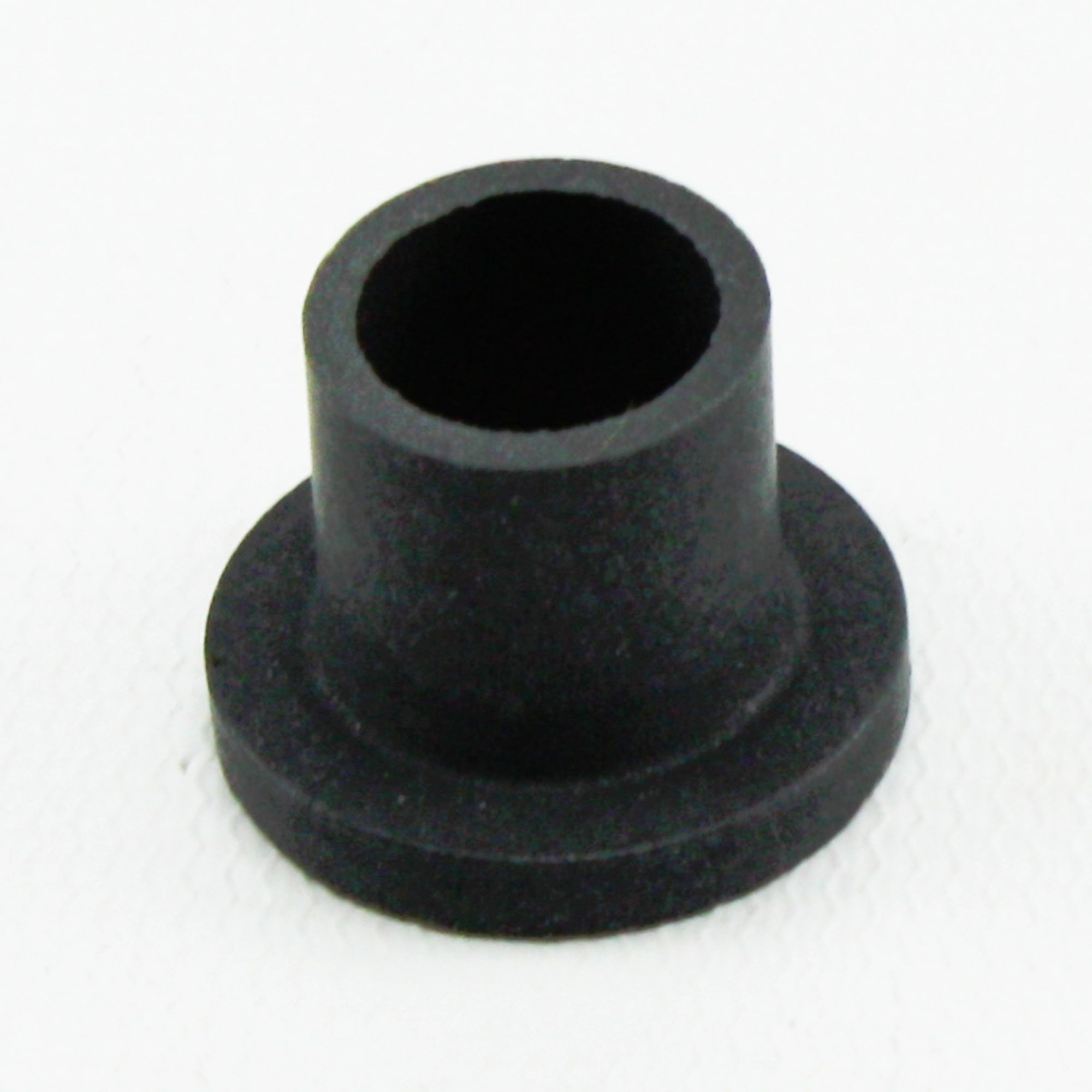 WE3X75 GE Clothes Dryer Drum Bearing eBay