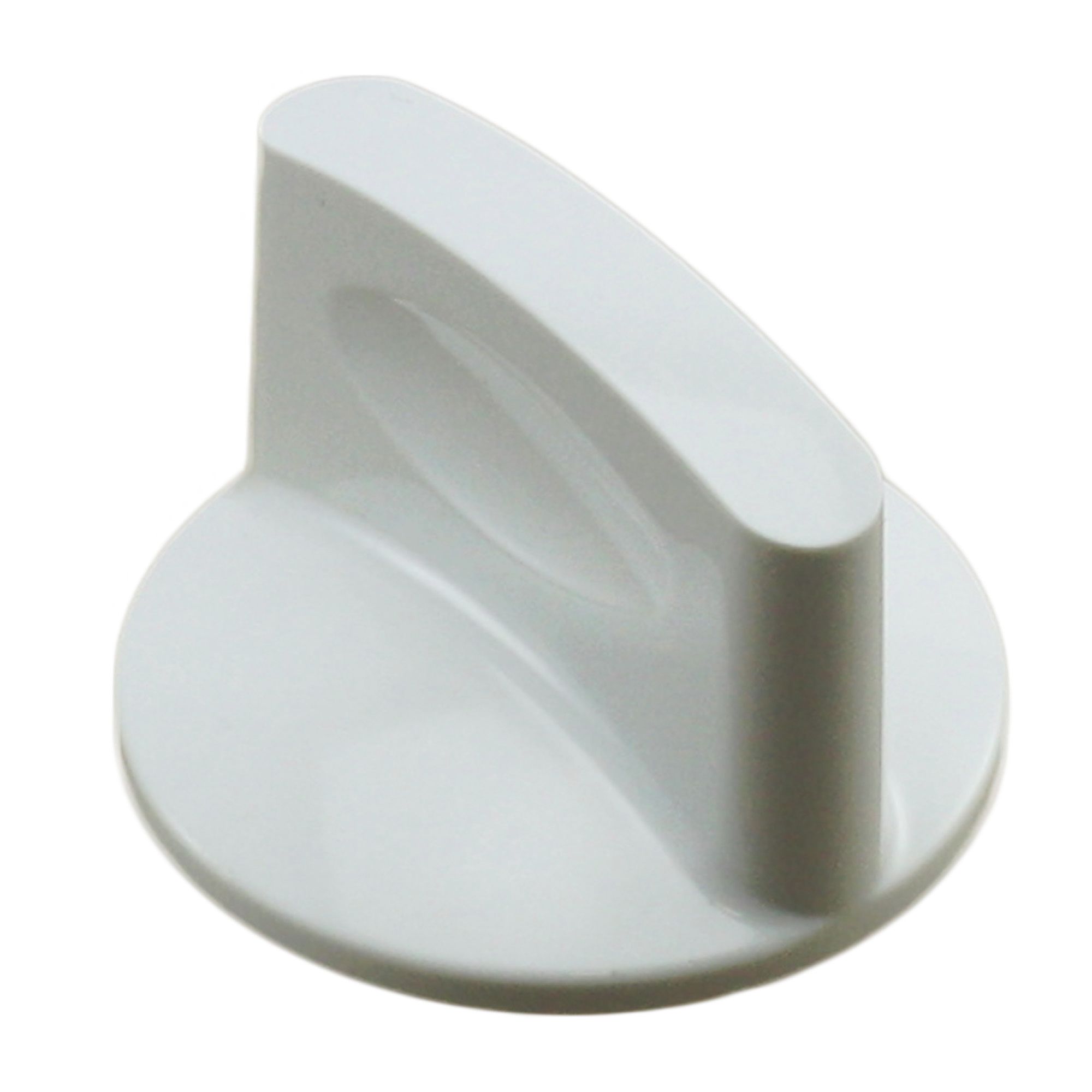 WH01X10314 GE Washing Machine Control Knob eBay