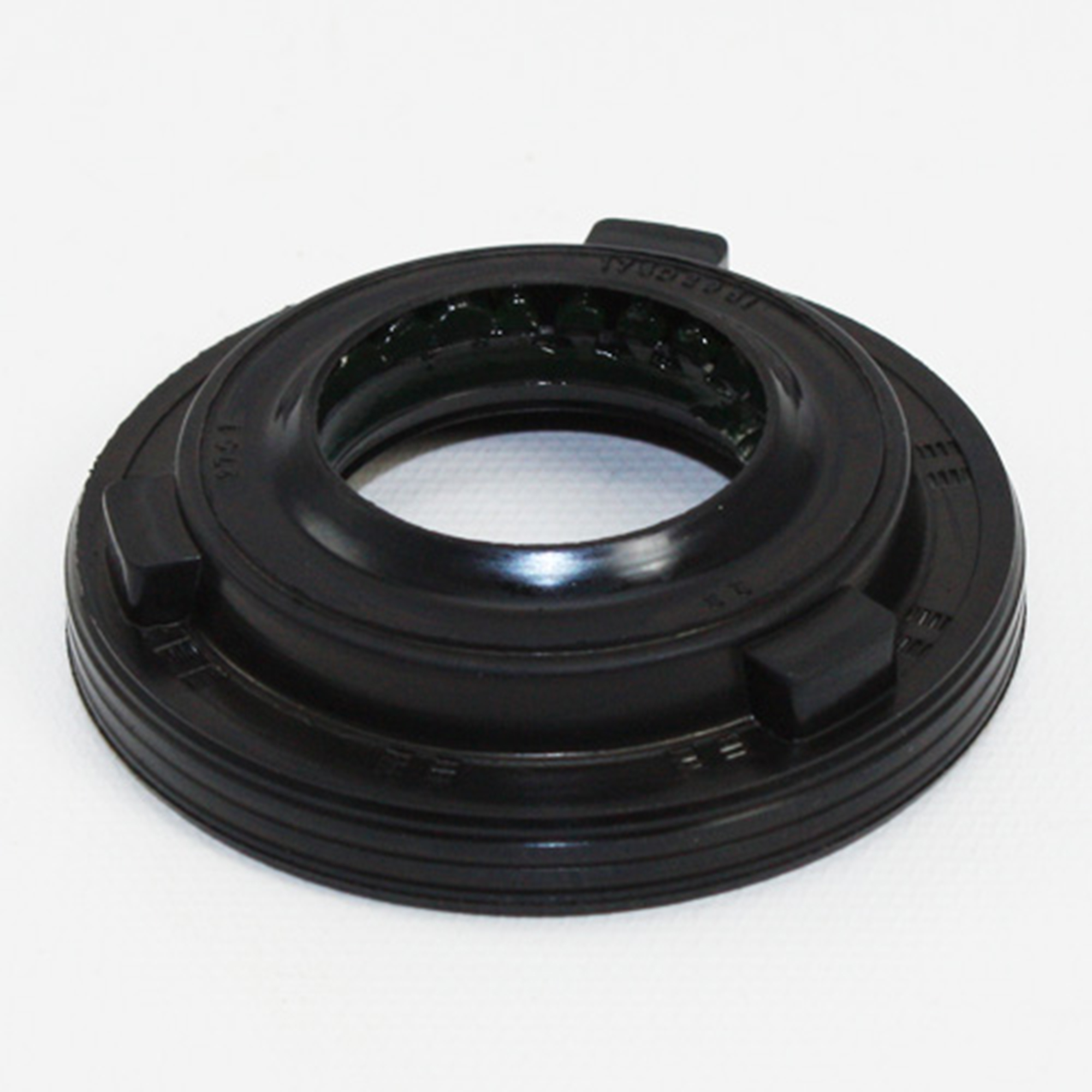 WH02X10383 GE Washing Machine Tub Seal eBay