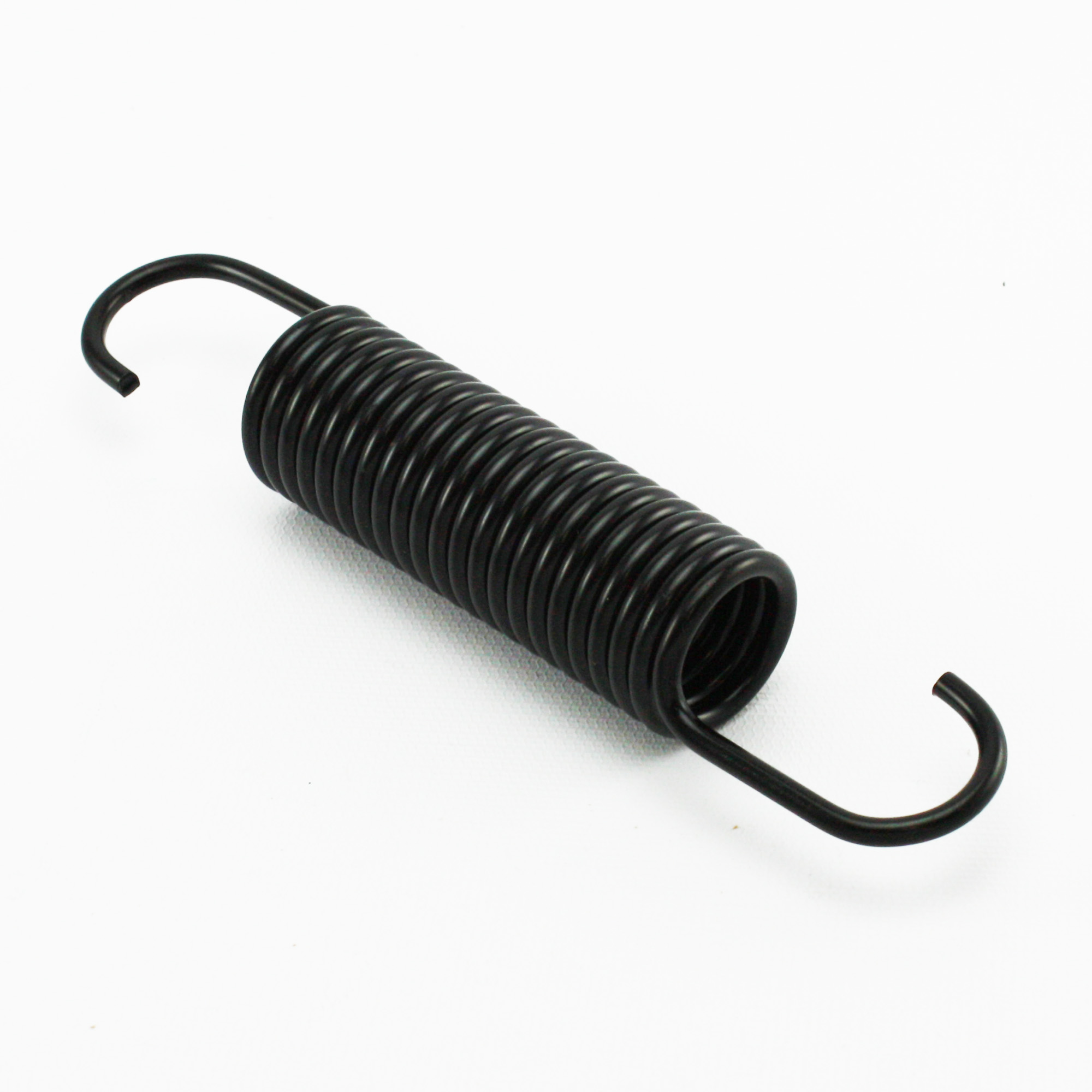 WH05X10009 GE Washing Machine Suspension Spring eBay