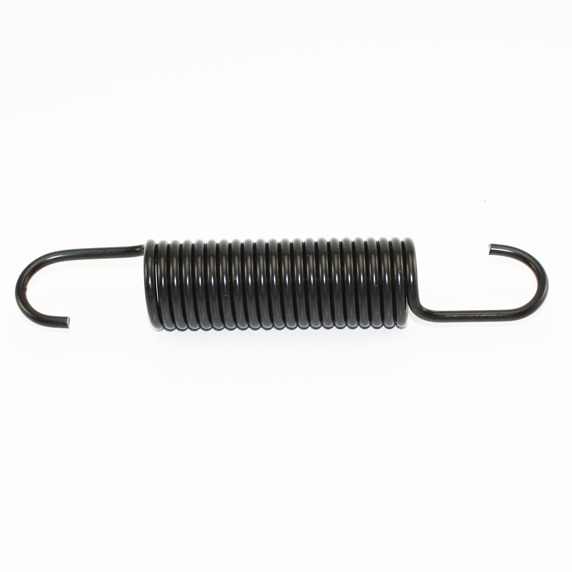 WH05X10009 GE Washing Machine Suspension Spring eBay