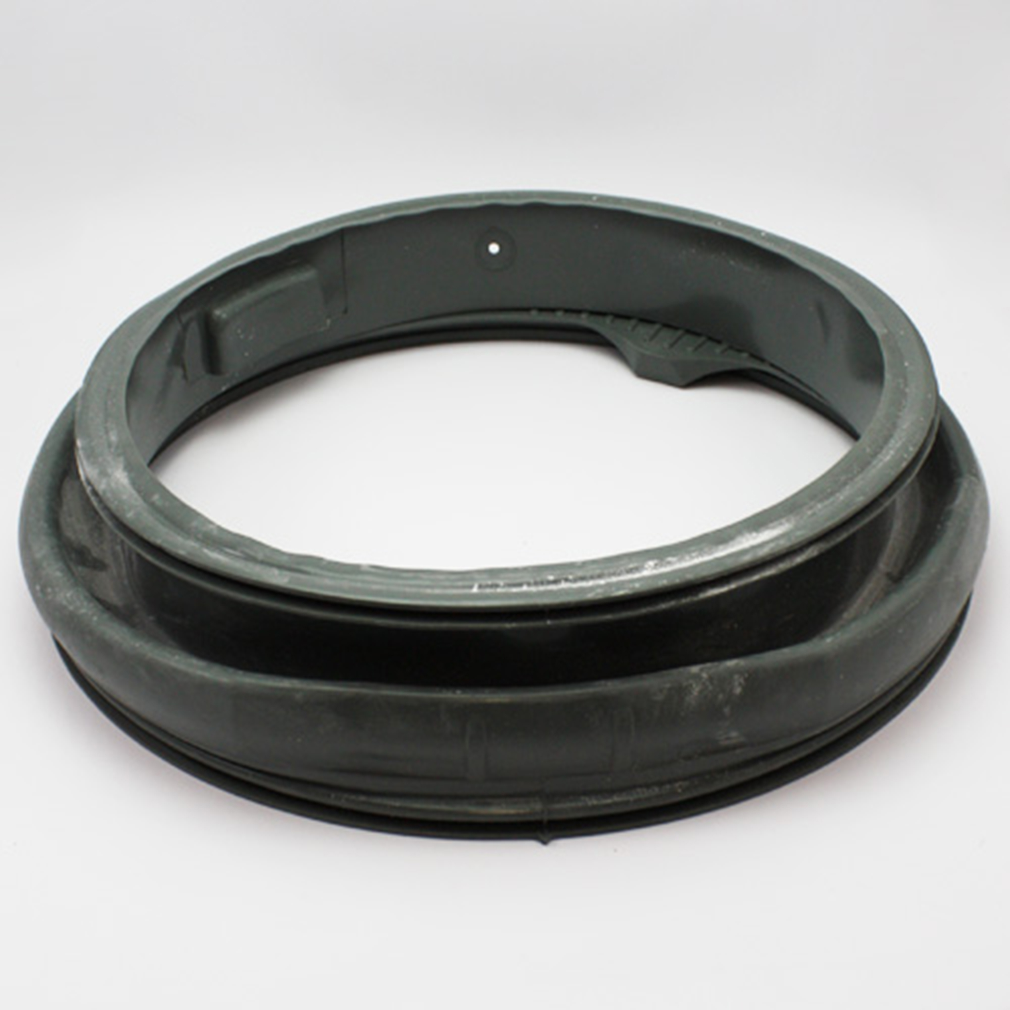 WH08X10036 GE Washing Machine Door Gasket