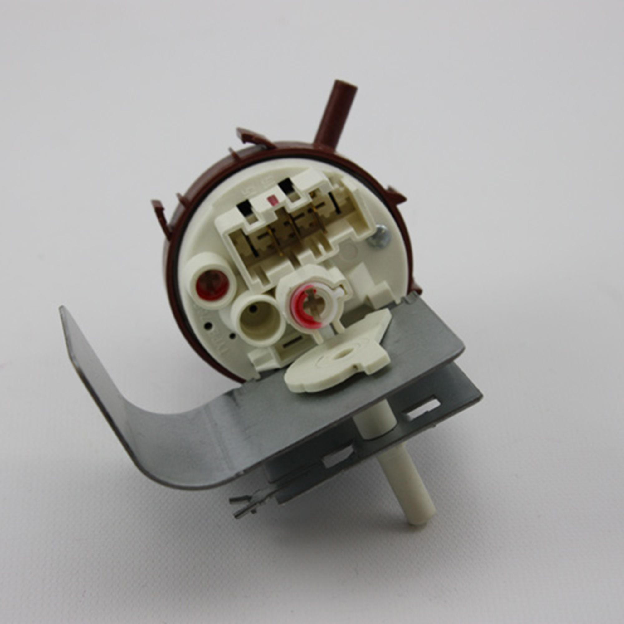 WH12X10301 GE Washing Machine Pressure Switch eBay