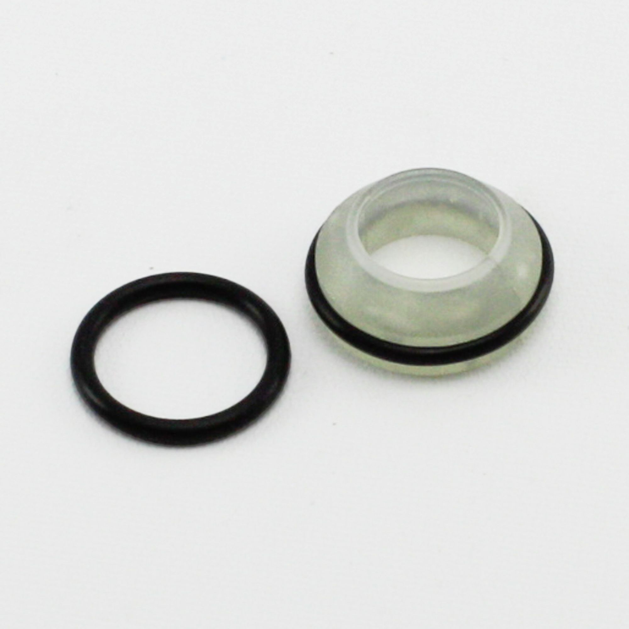 WX05X20641 For GE Washing Machine Belt Installation Tool eBay