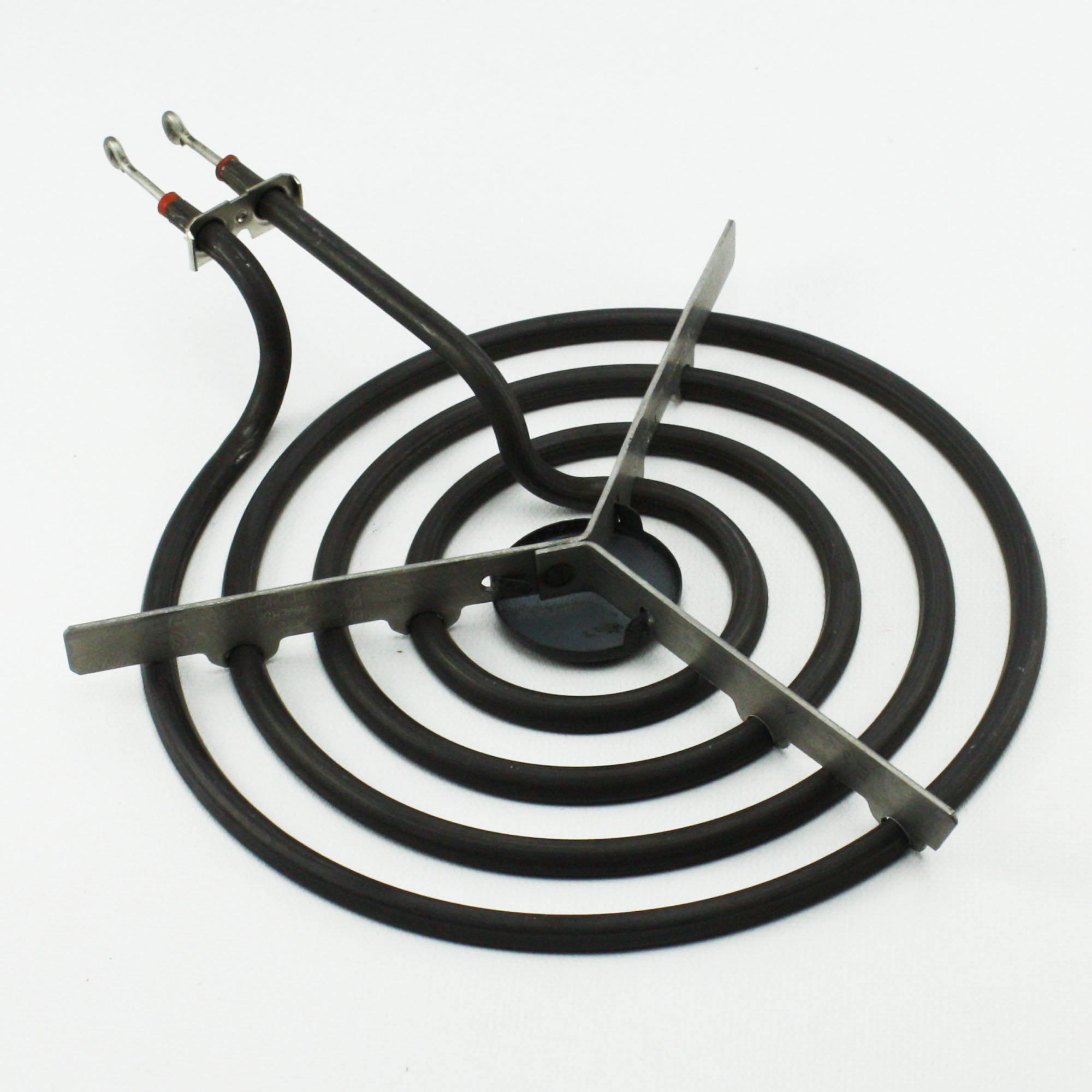 Genuine OEM Y04000035 Maytag Stove Coil Surface Heating Element 4 Turn