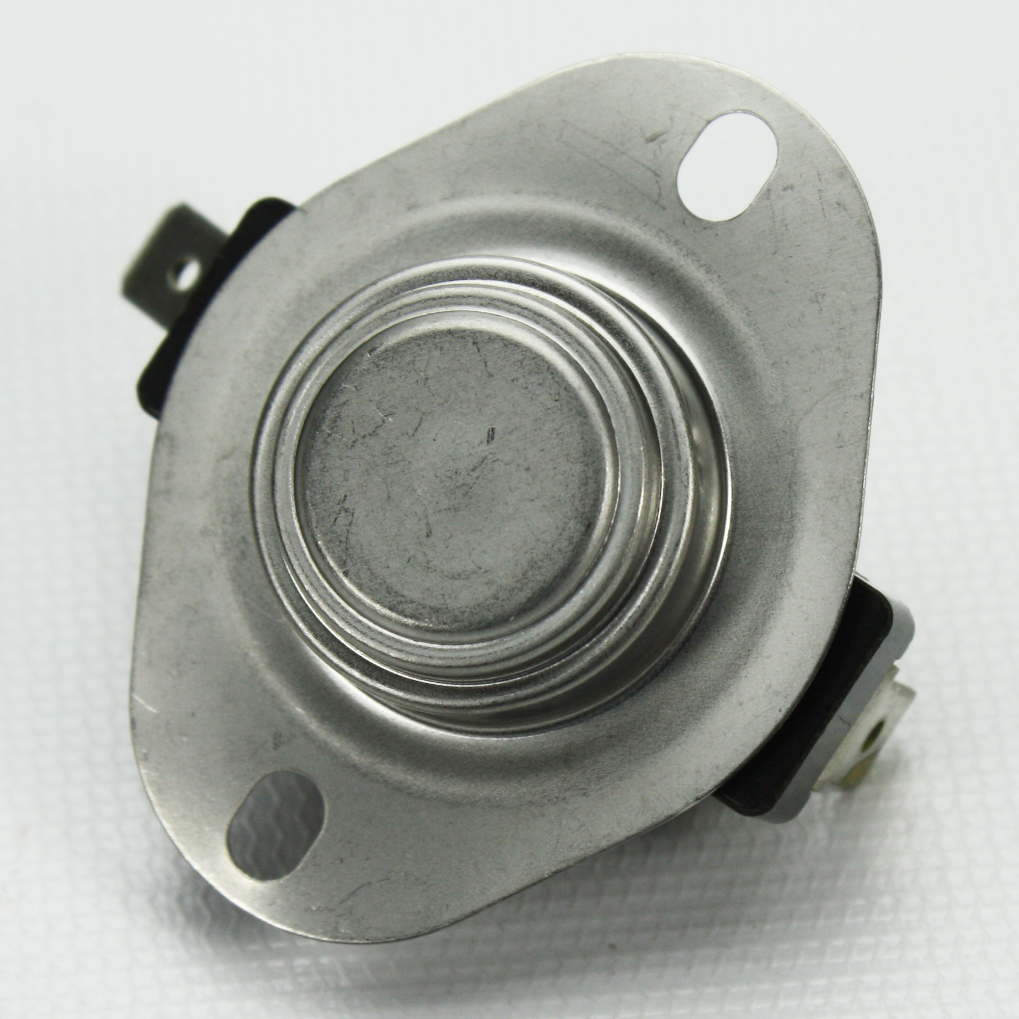 WPY304475 Whirlpool Clothes Dryer Cycling Thermostat