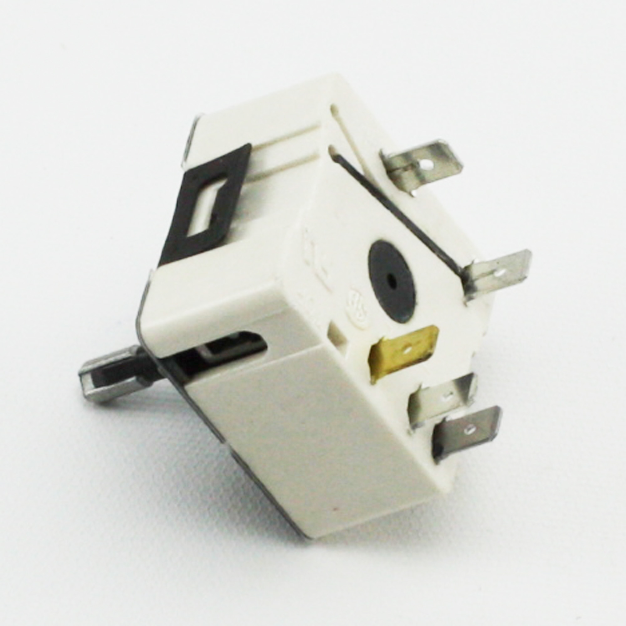 Genuine OEM Y703147 Maytag Jenn Air Stove Surface Burner Element