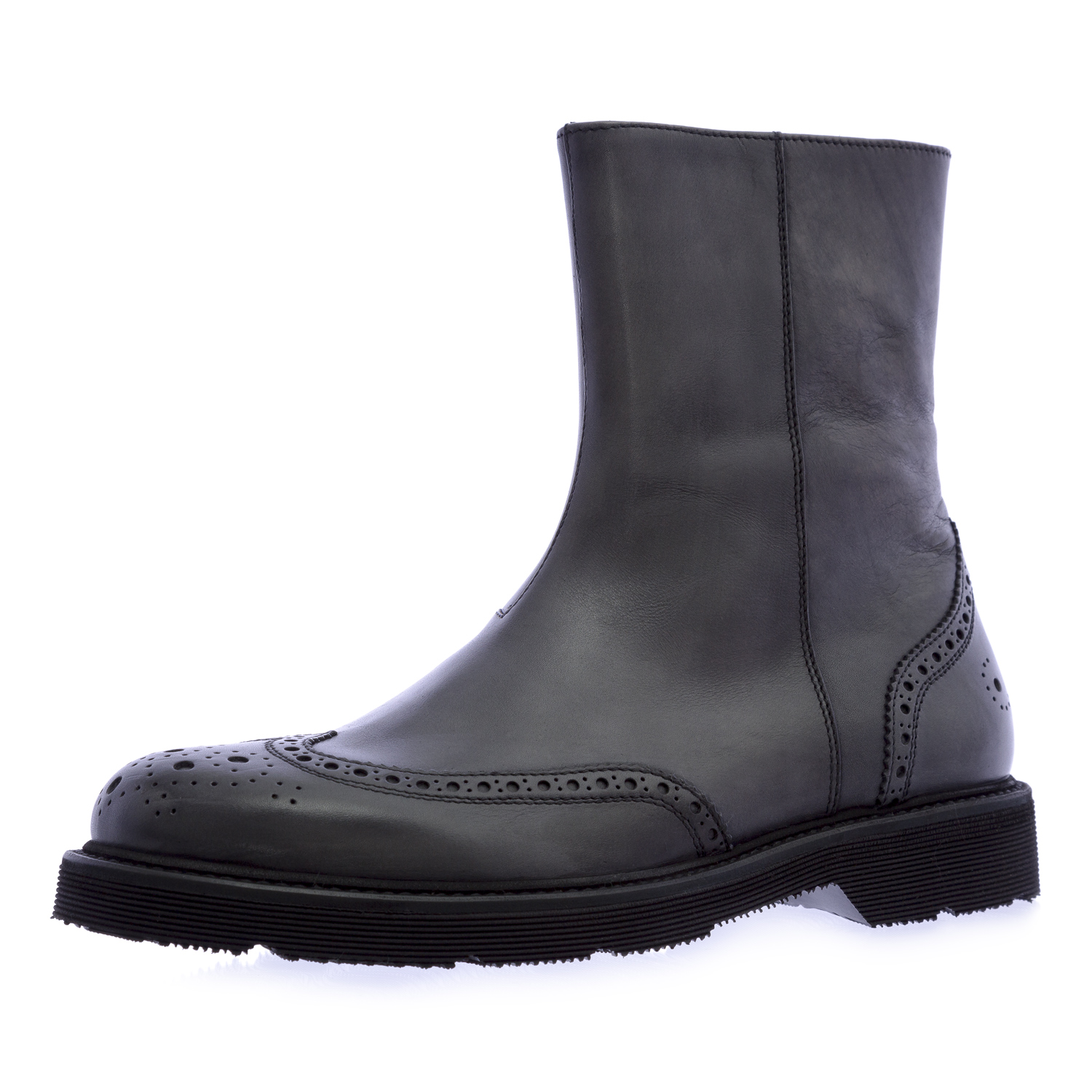 white company cashmere layering jumper