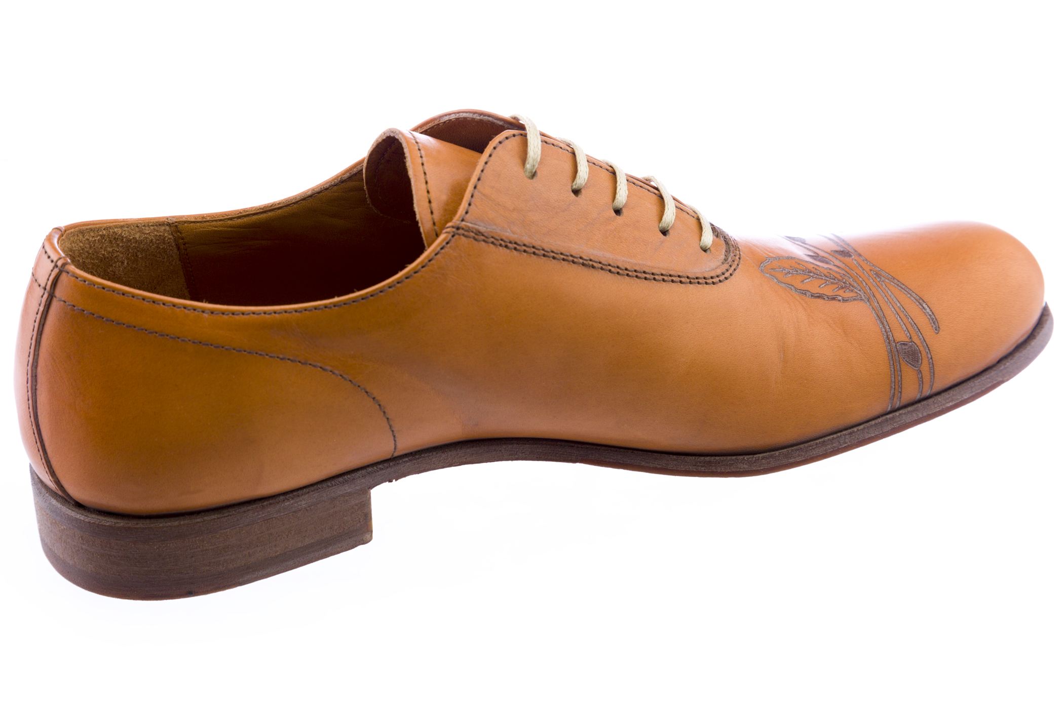 cognac oxford shoes levi s mens capital e embossed leather oxford shoes cognac cognac oxford shoes levi s mens capital e embossed leather oxford shoes cognac