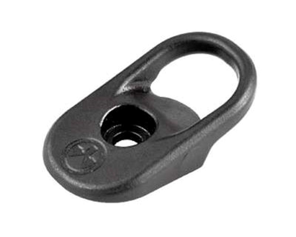 Magpul MSA MOE Sling Attachment Point, MAG504BLK