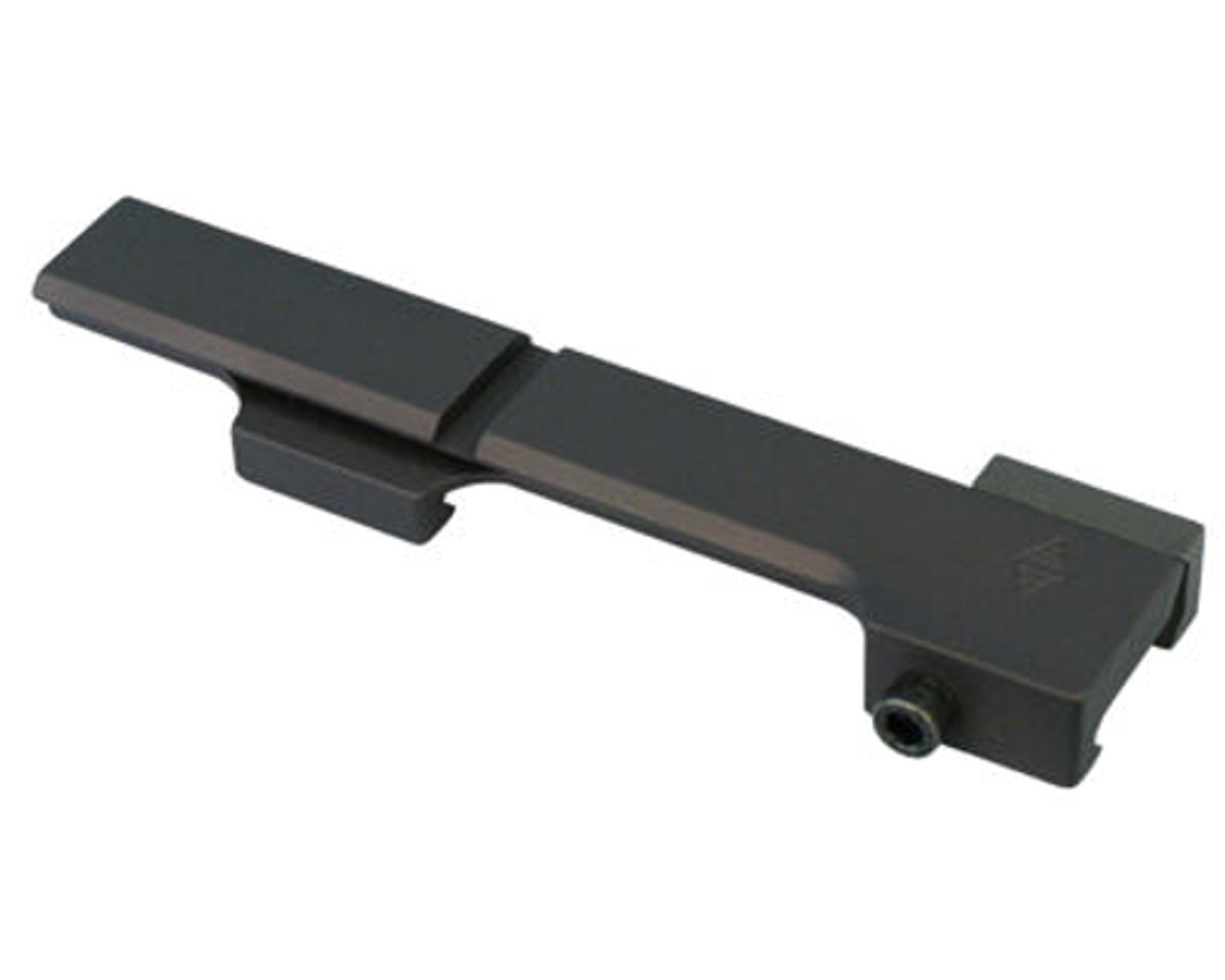 Yankee Hill Machine EoTech Riser, YHM220 eBay