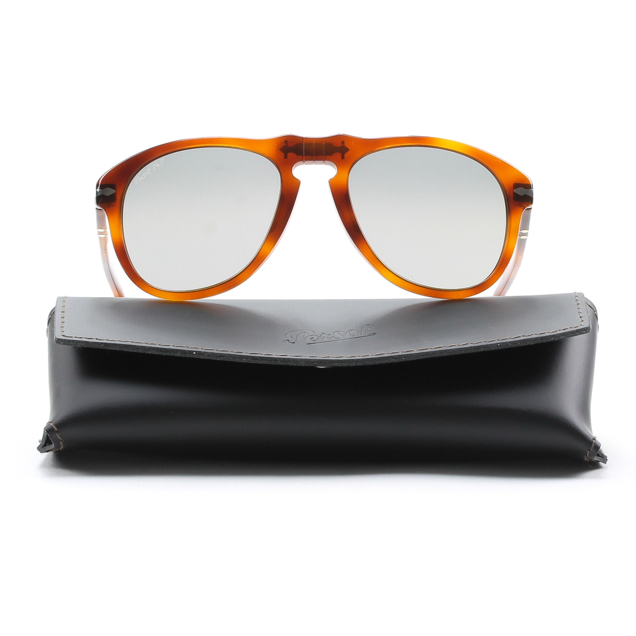 persol 3048s polarized