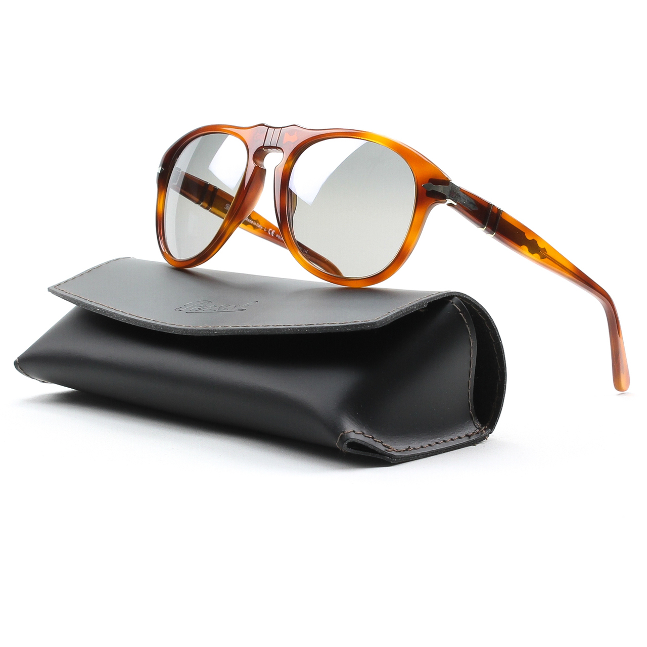 persol suprema