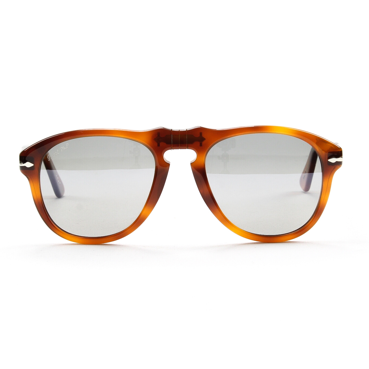 persol 714 light havana