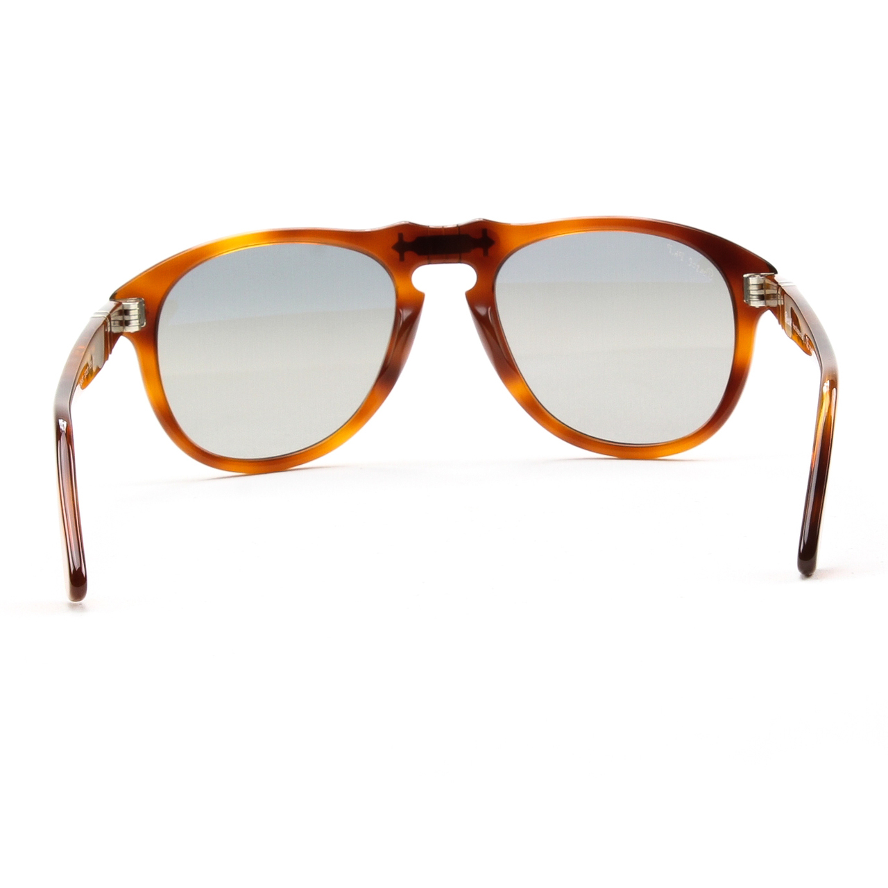 persol suprema