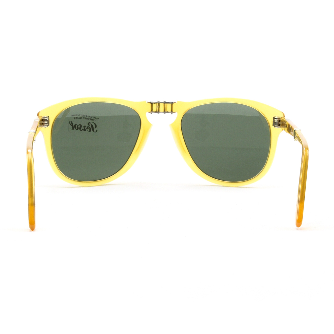 persol 3178