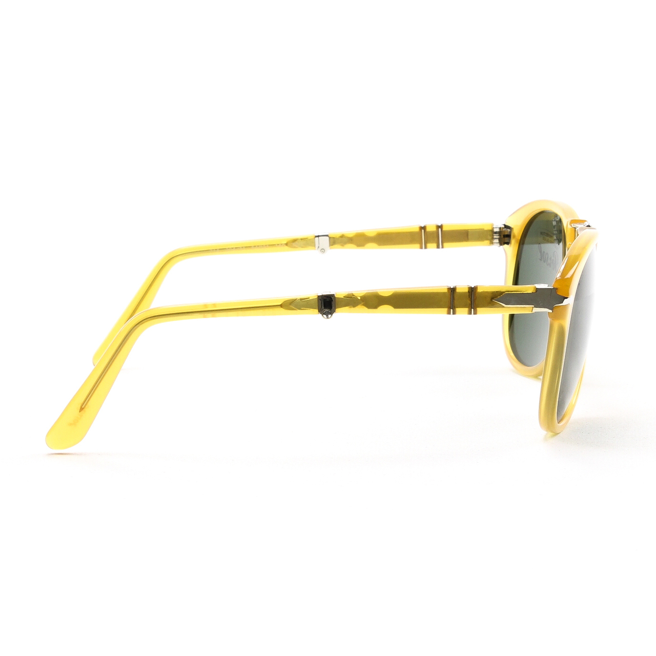 persol 649 54mm