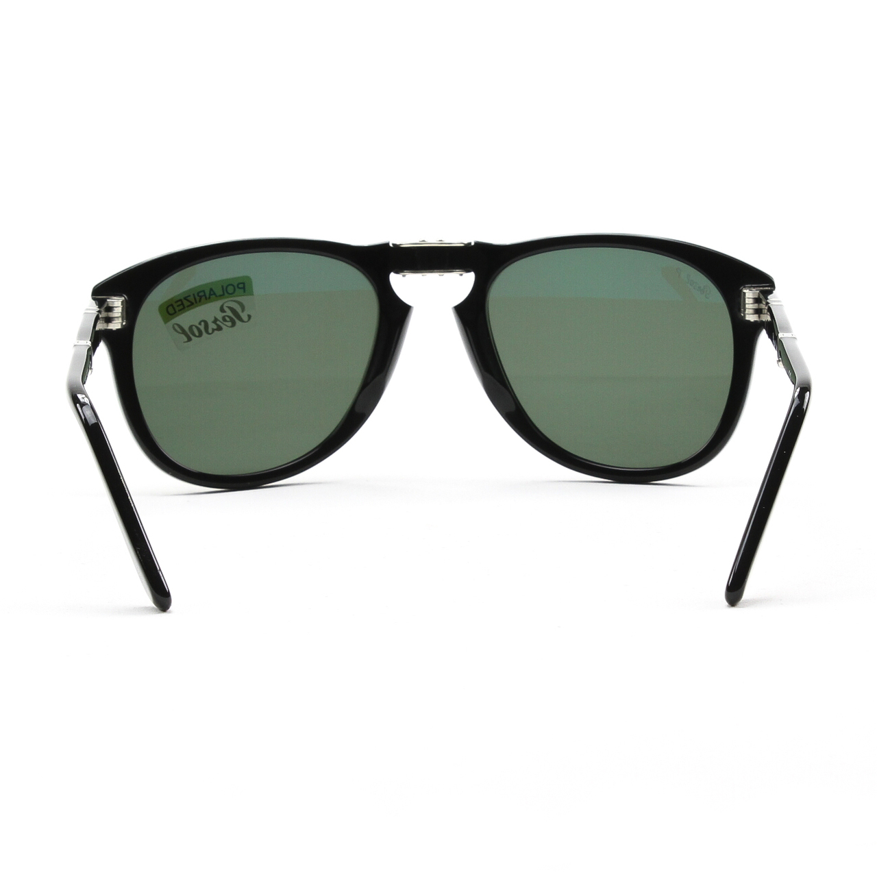 persol 714 54