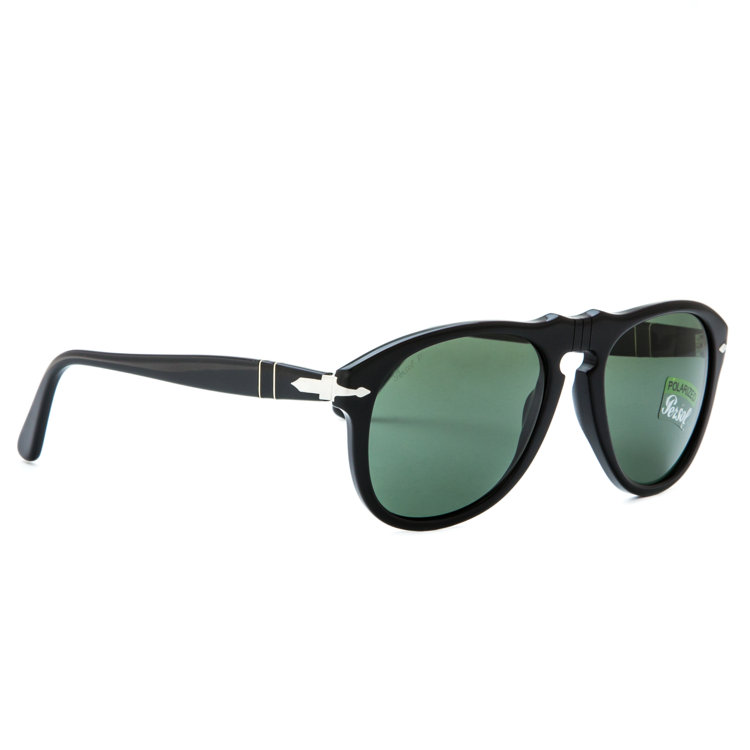 buy tom ford sunglasses