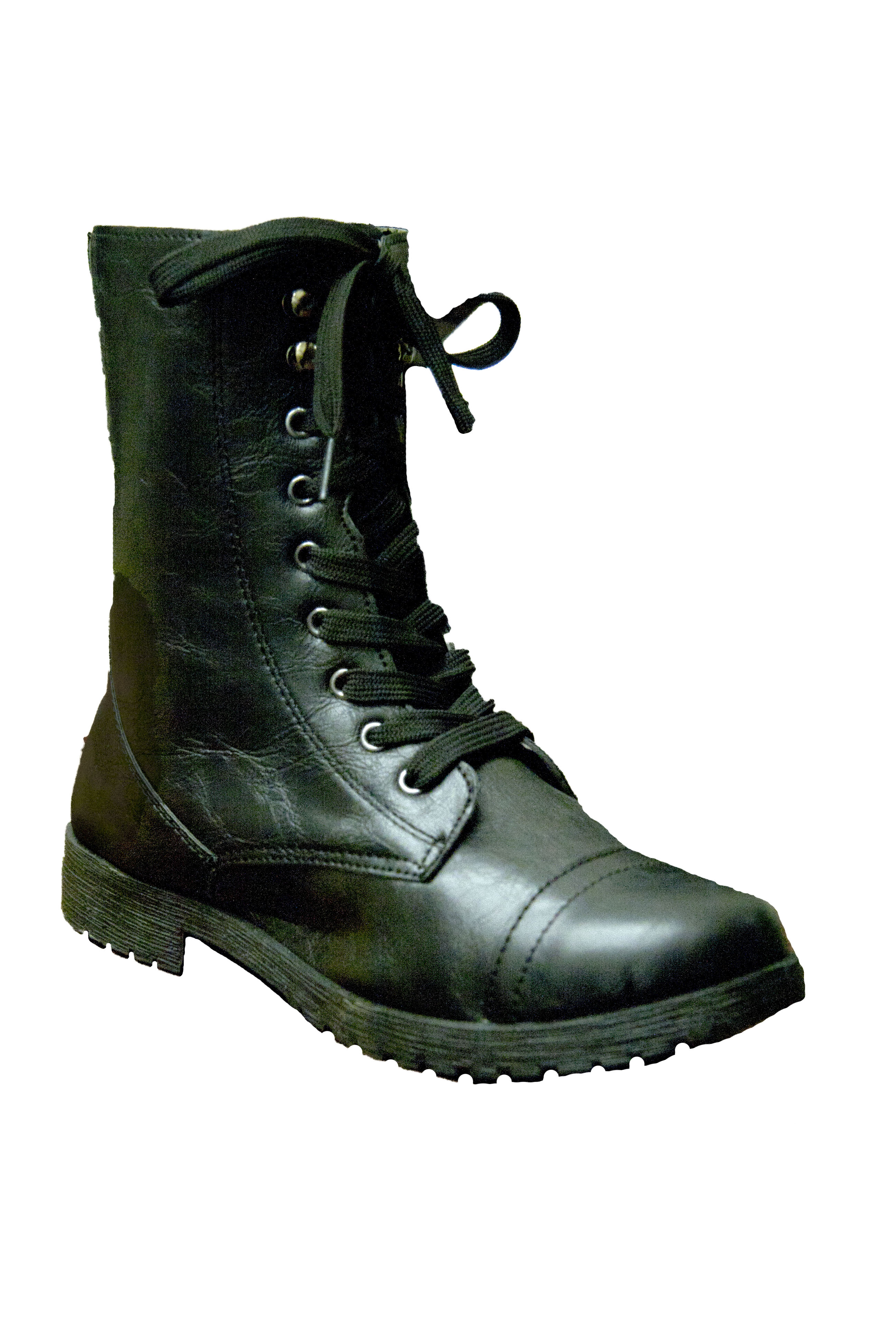womens combat boots on sale