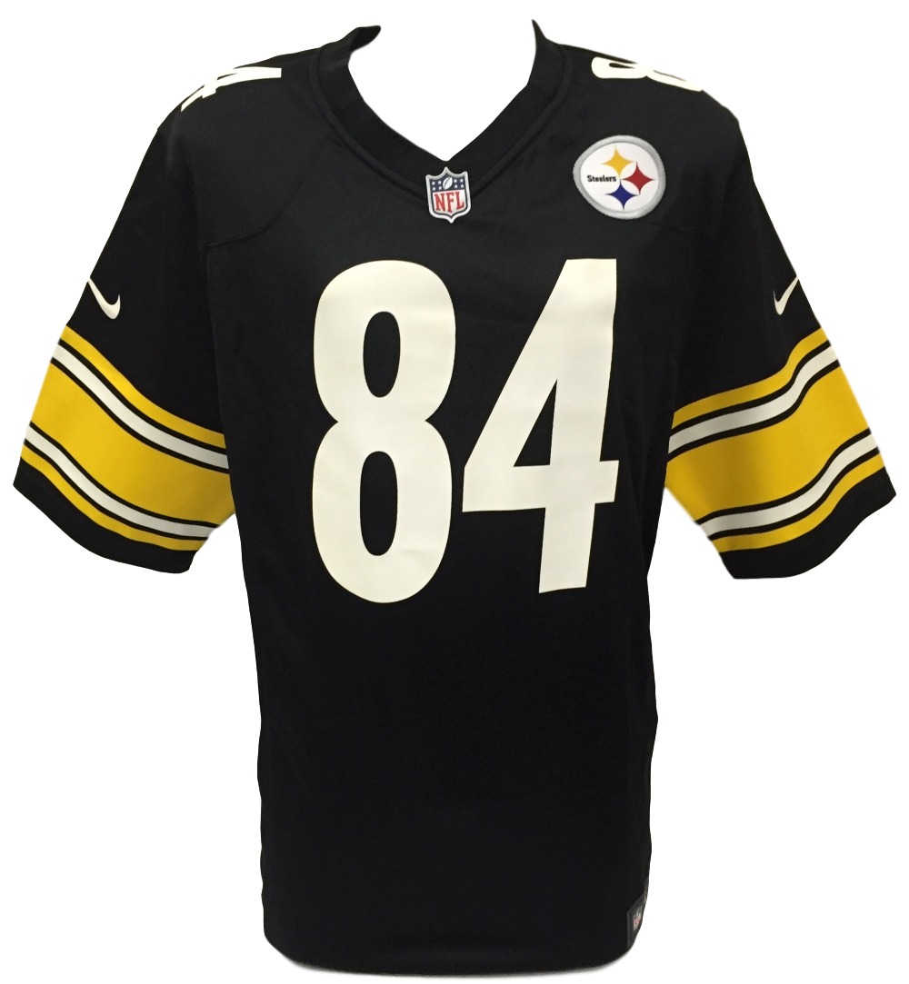 antonio brown jersey near me antonio brown jersey near me