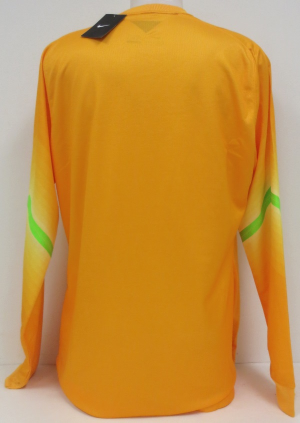 tim howard usa jersey