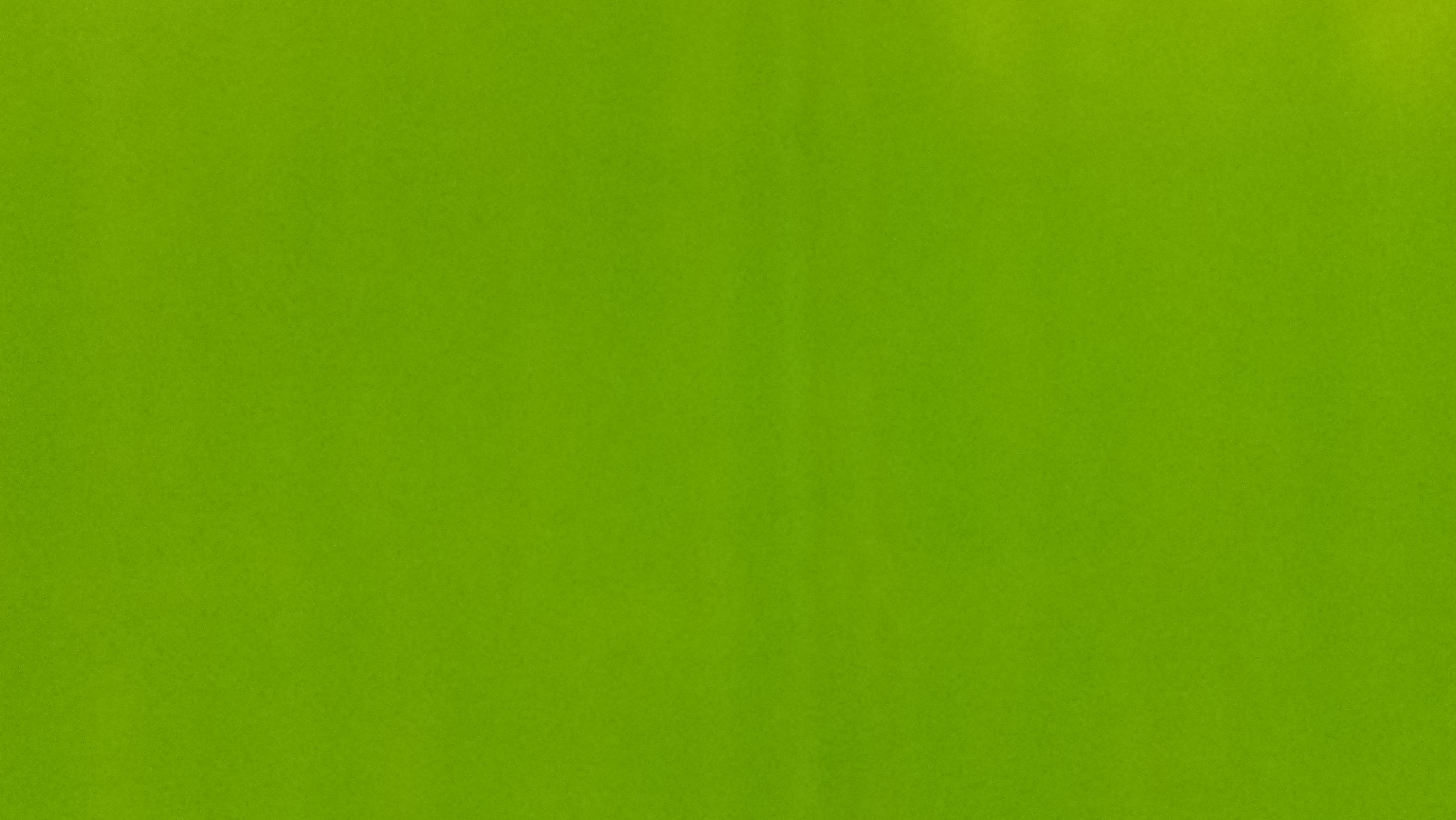 G Lime Green Caliper Paint G Lime Green Caliper Paint