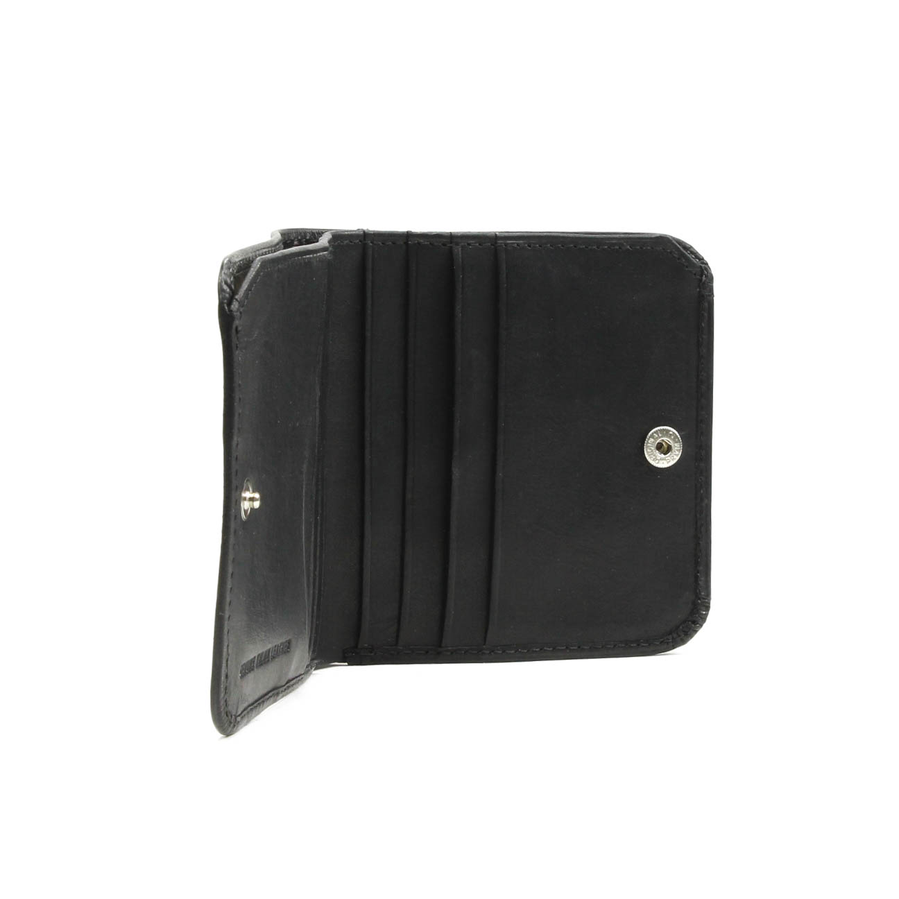 prima leather prima leather