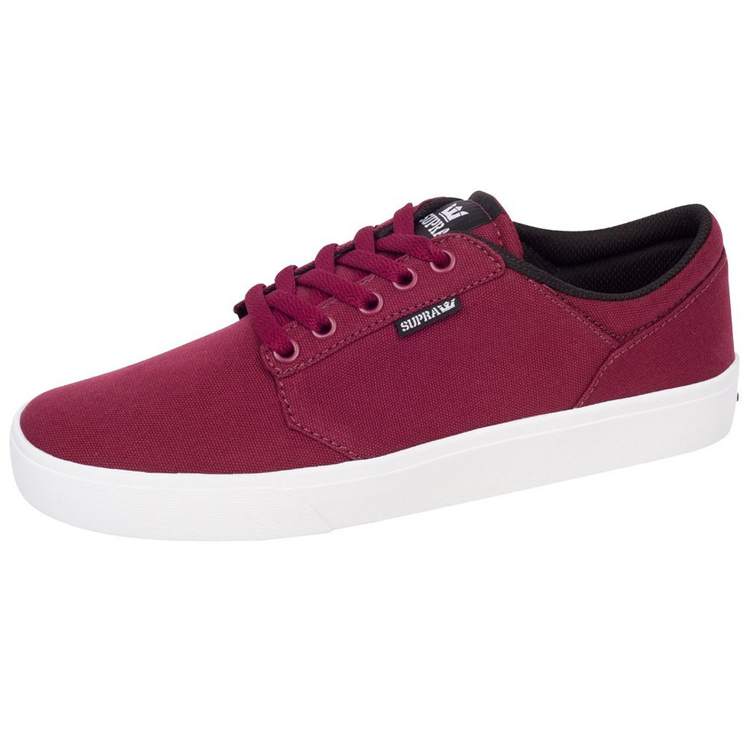 skechers go vulc hombre marron